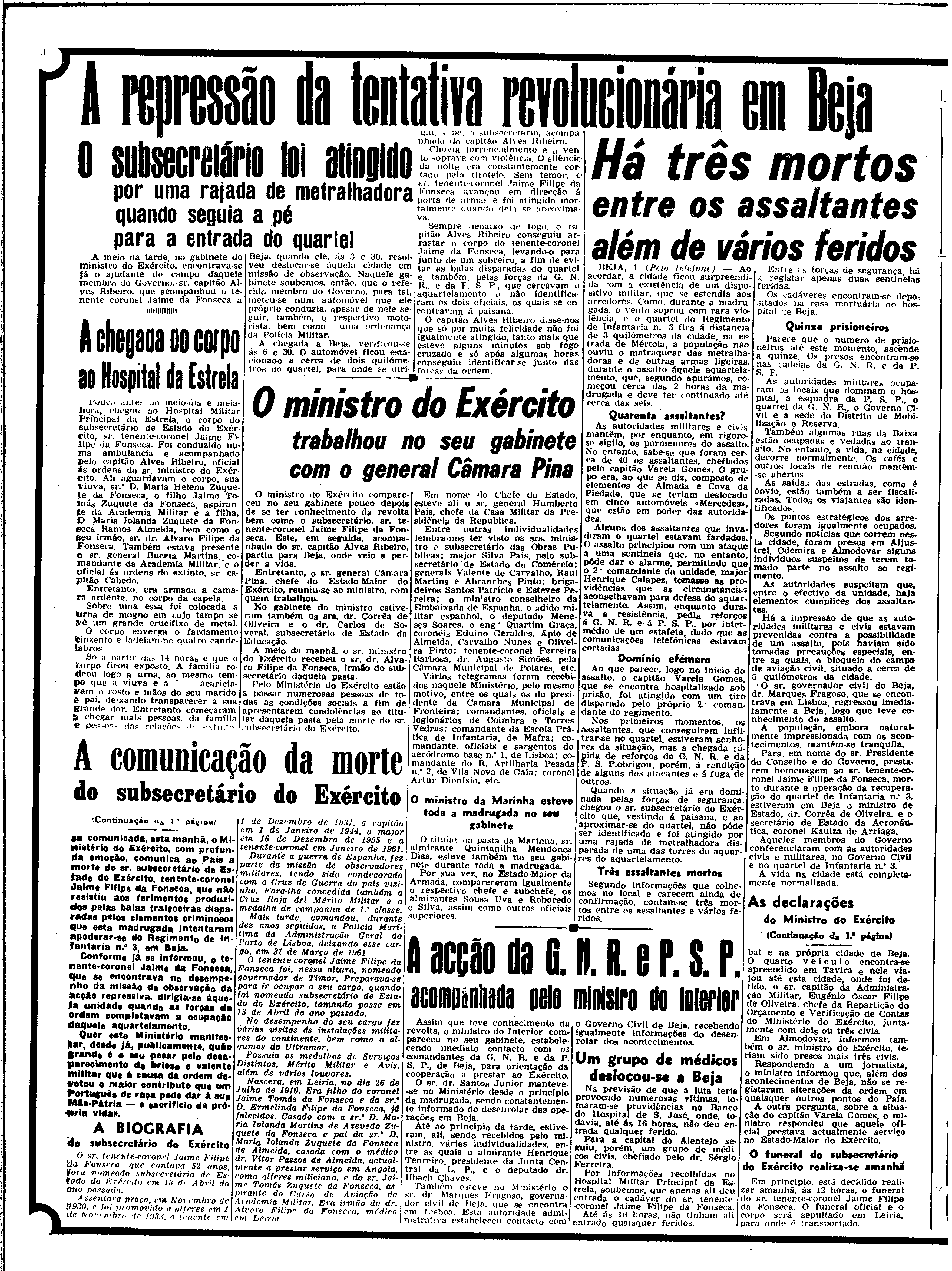 06830.180.28450- pag.30