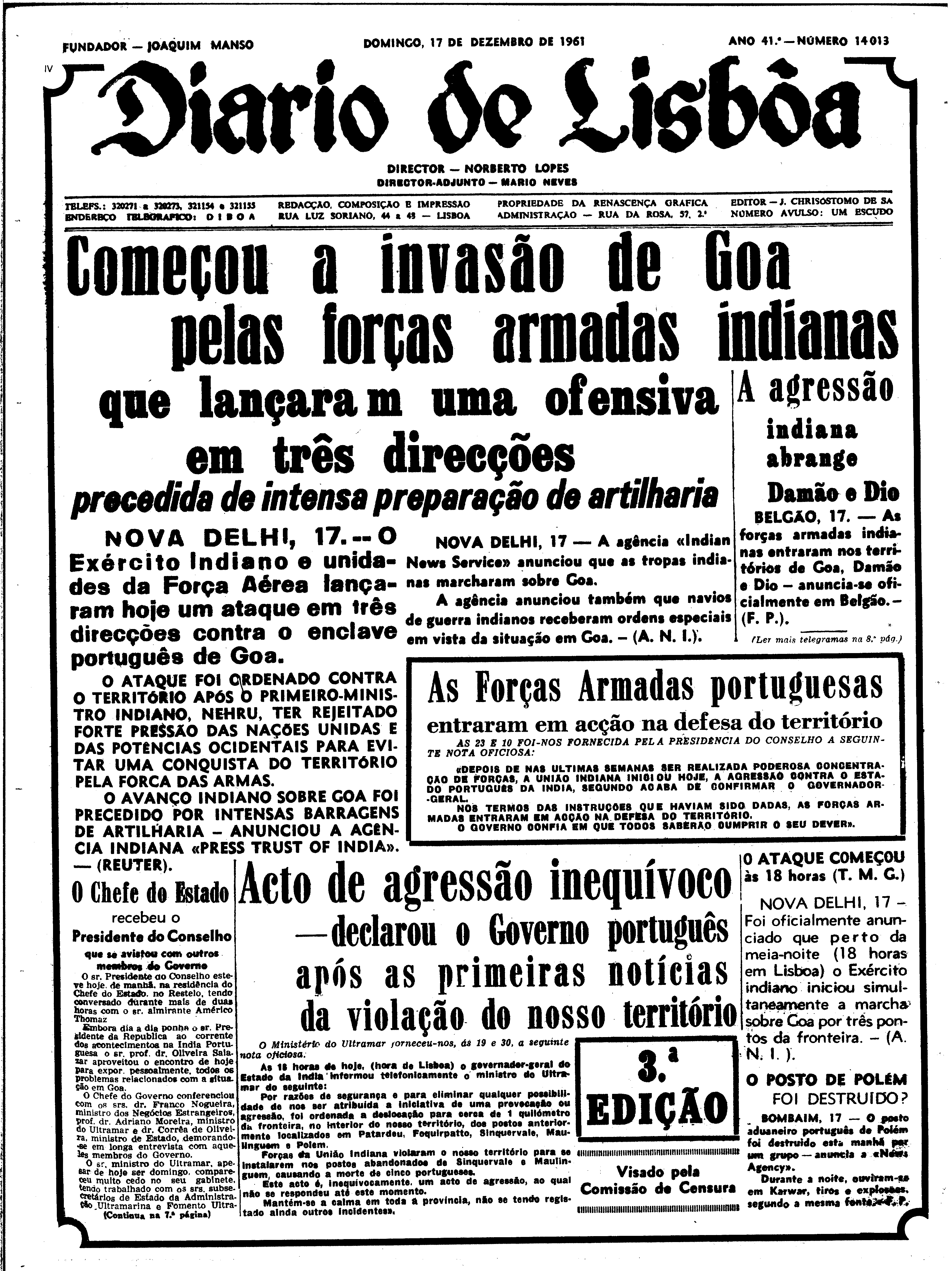 06830.180.28450- pag.32