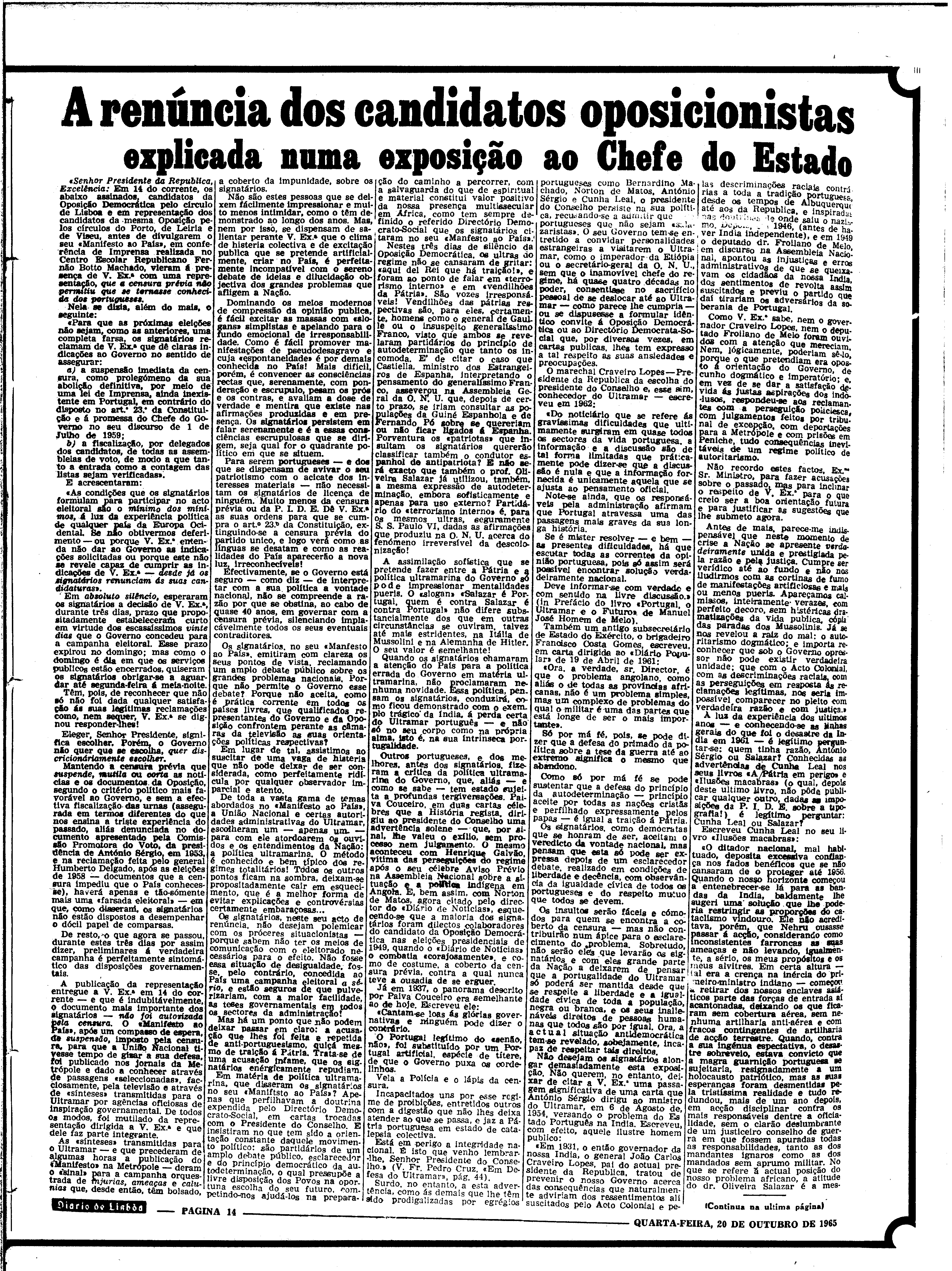 06830.180.28453- pag.31