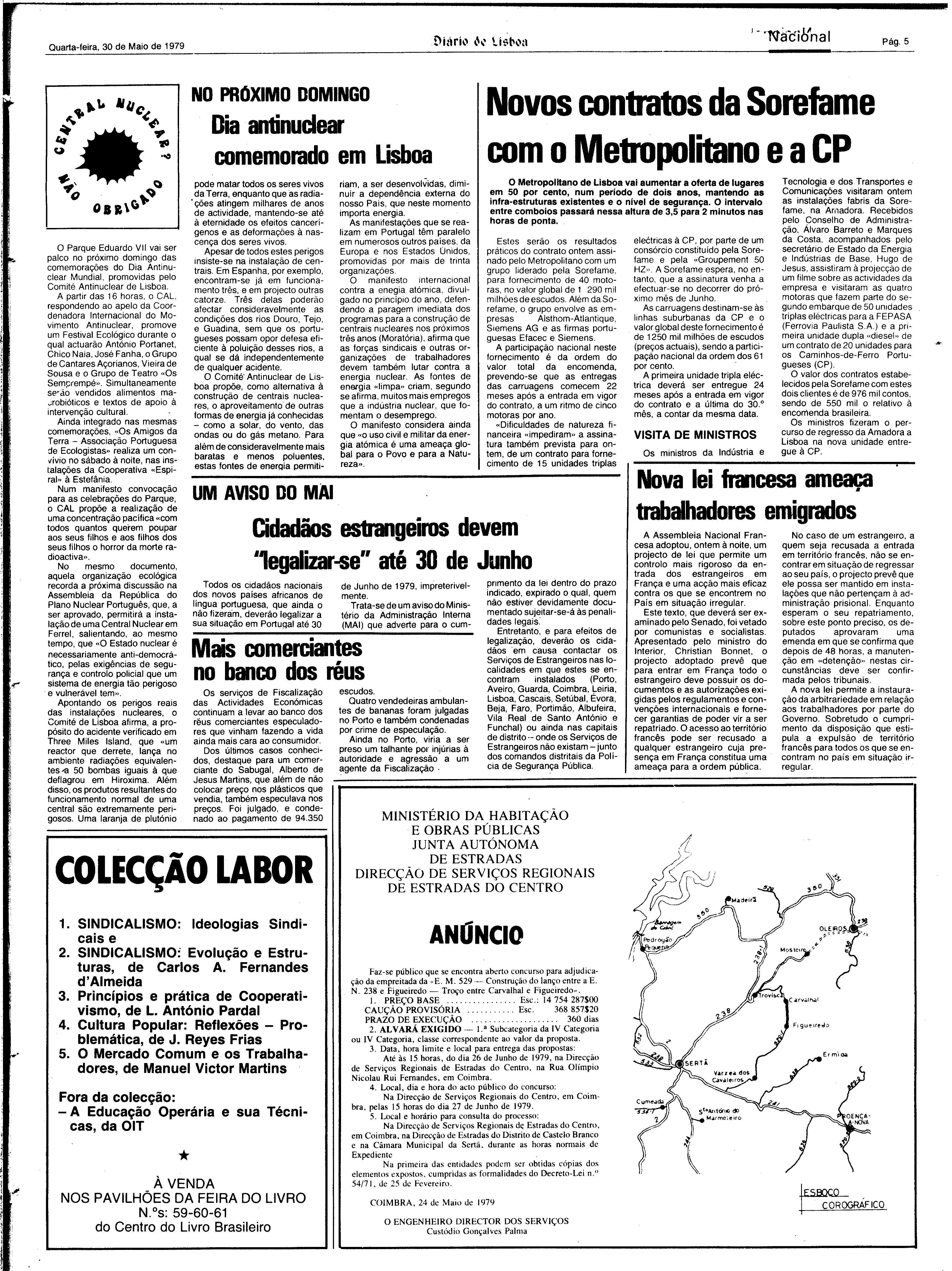 06830.180.28456- pag.5
