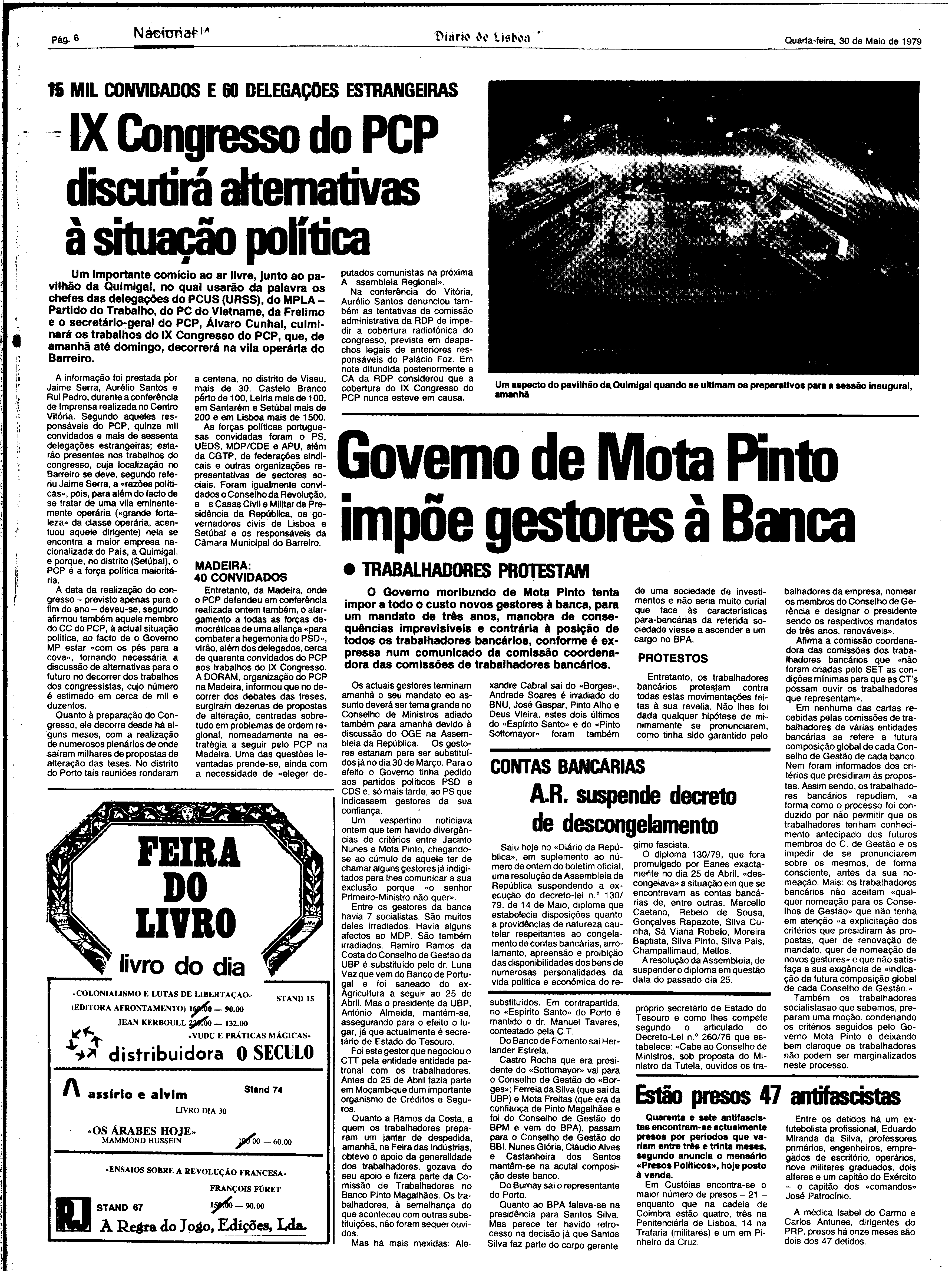 06830.180.28456- pag.6