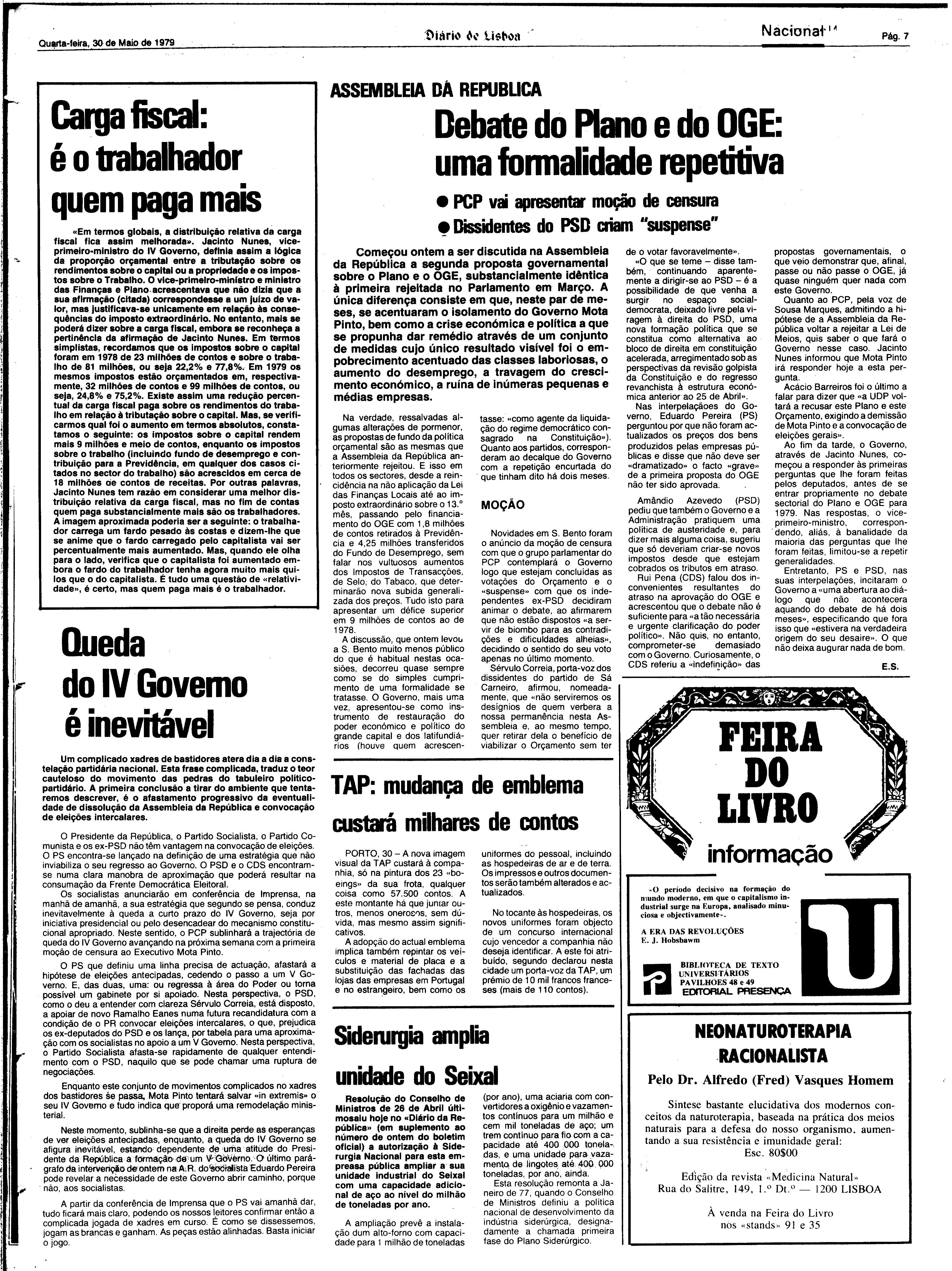 06830.180.28456- pag.7