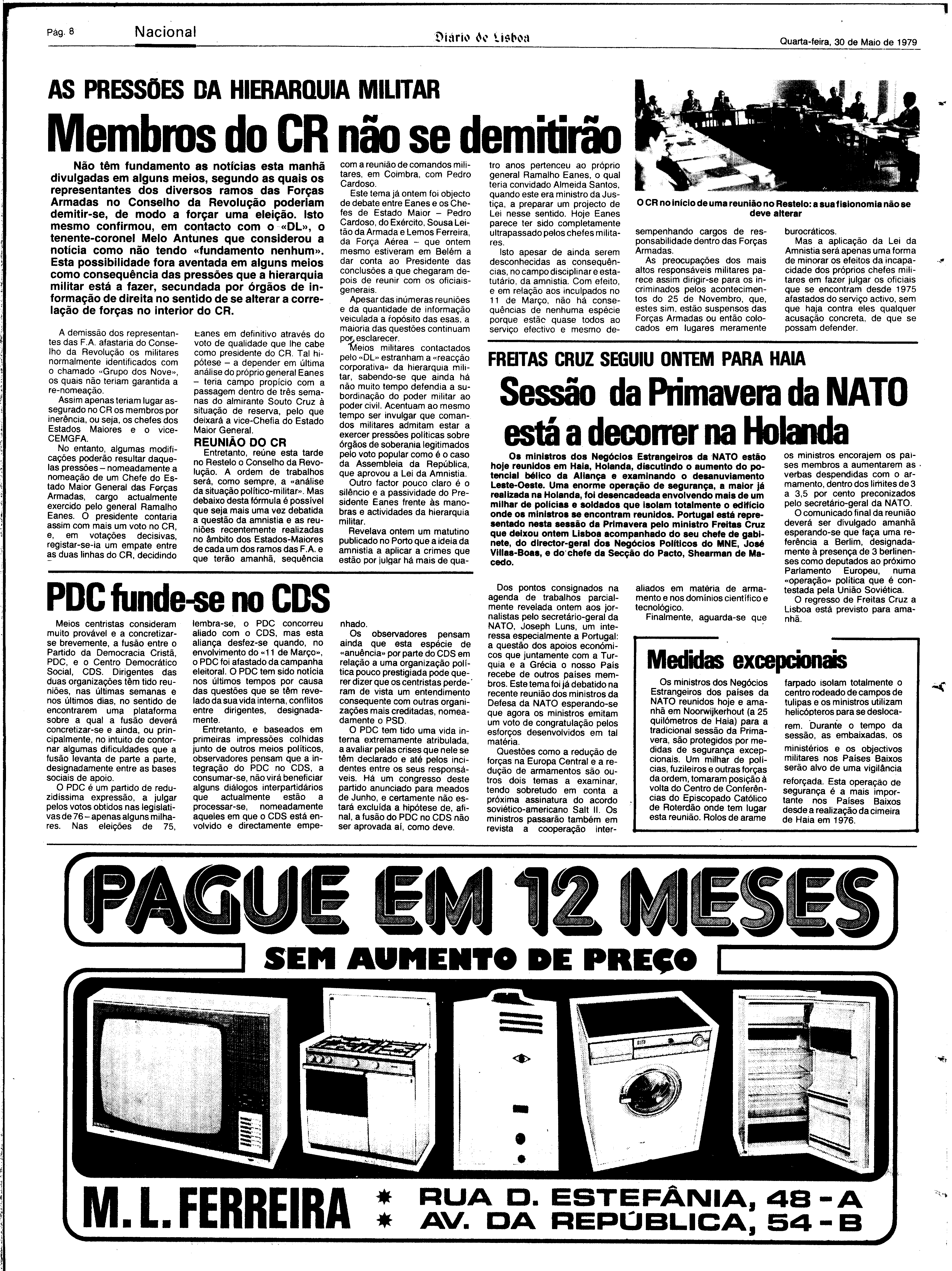 06830.180.28456- pag.8