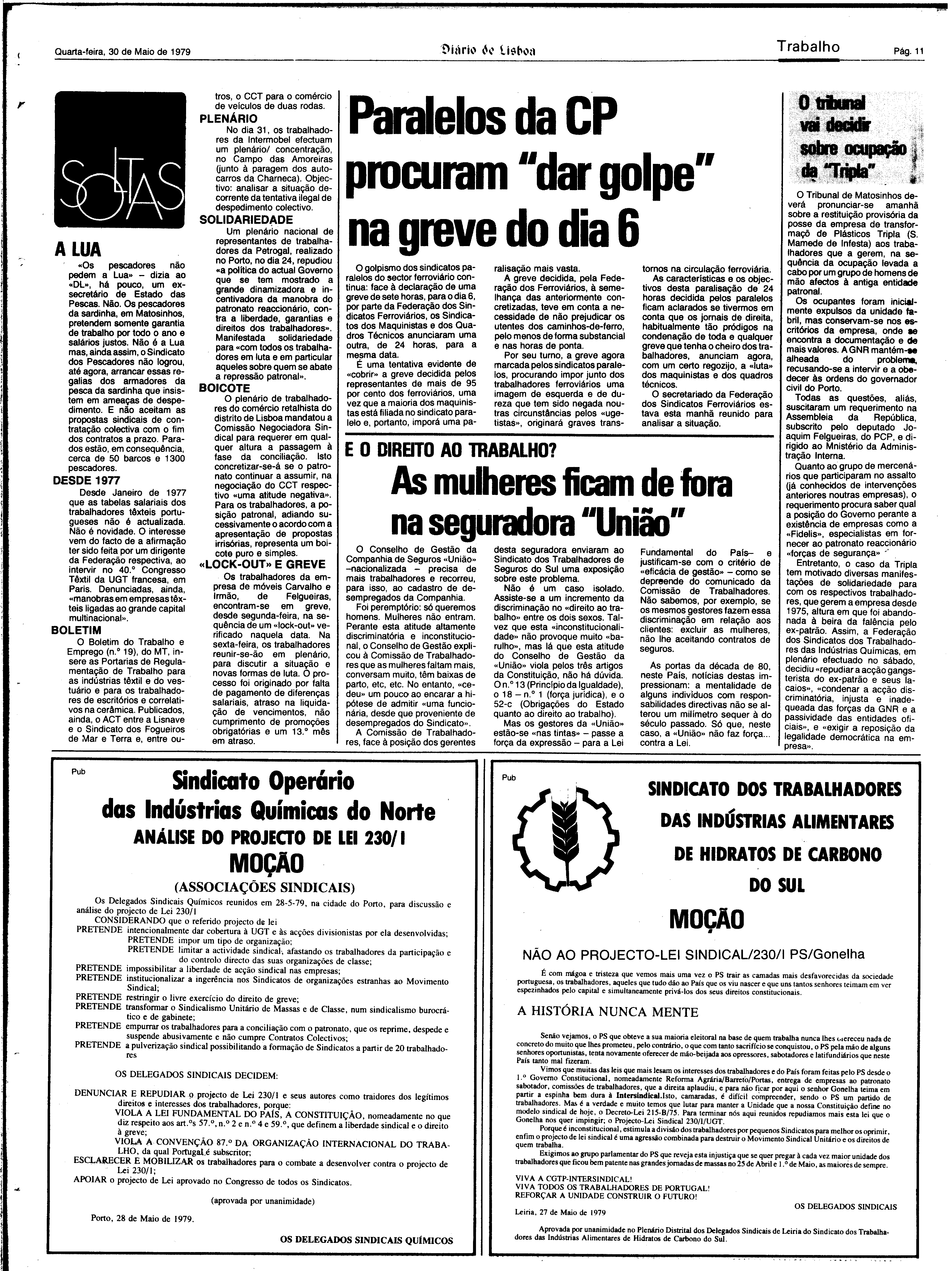 06830.180.28456- pag.11