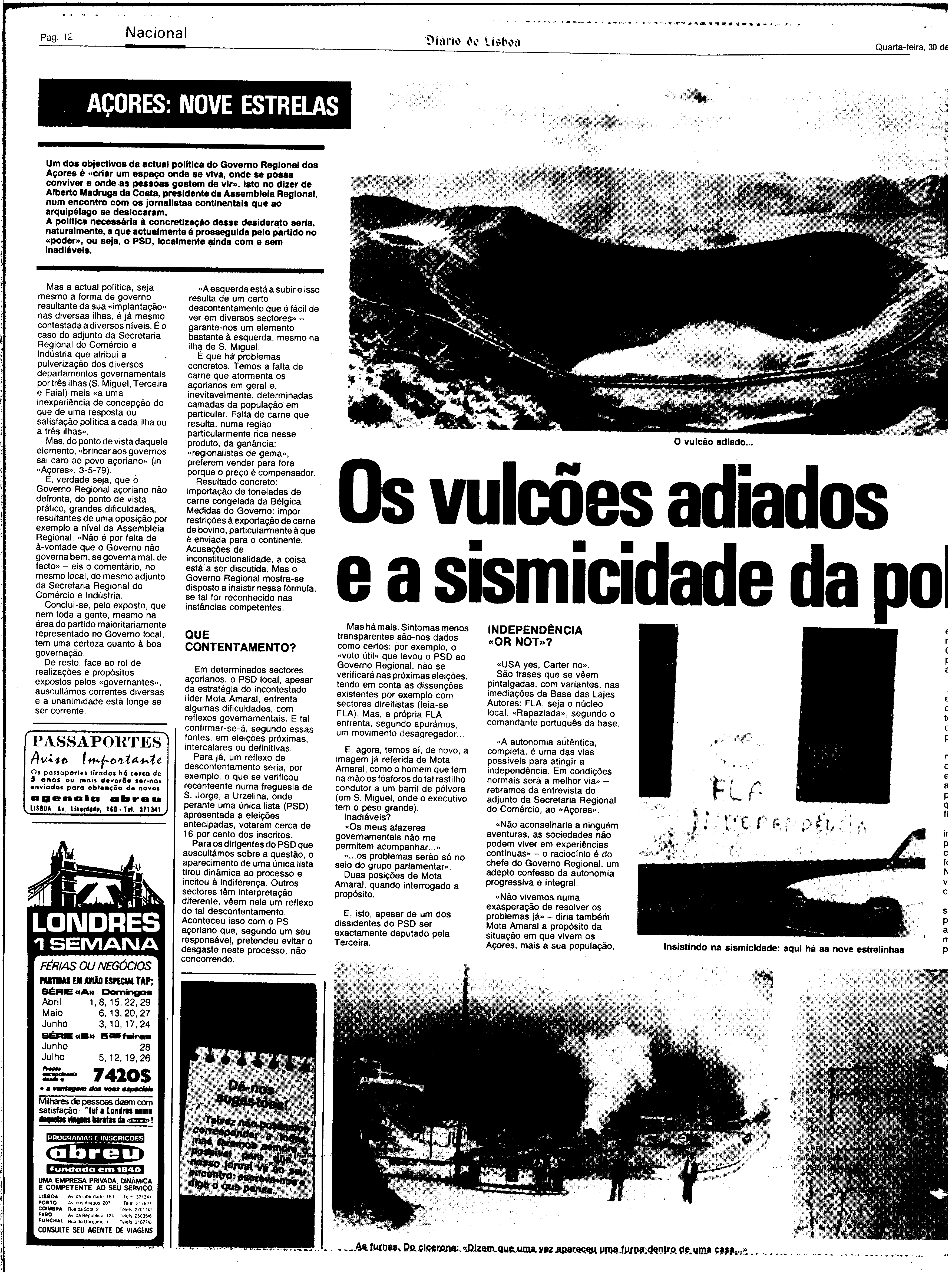 06830.180.28456- pag.12