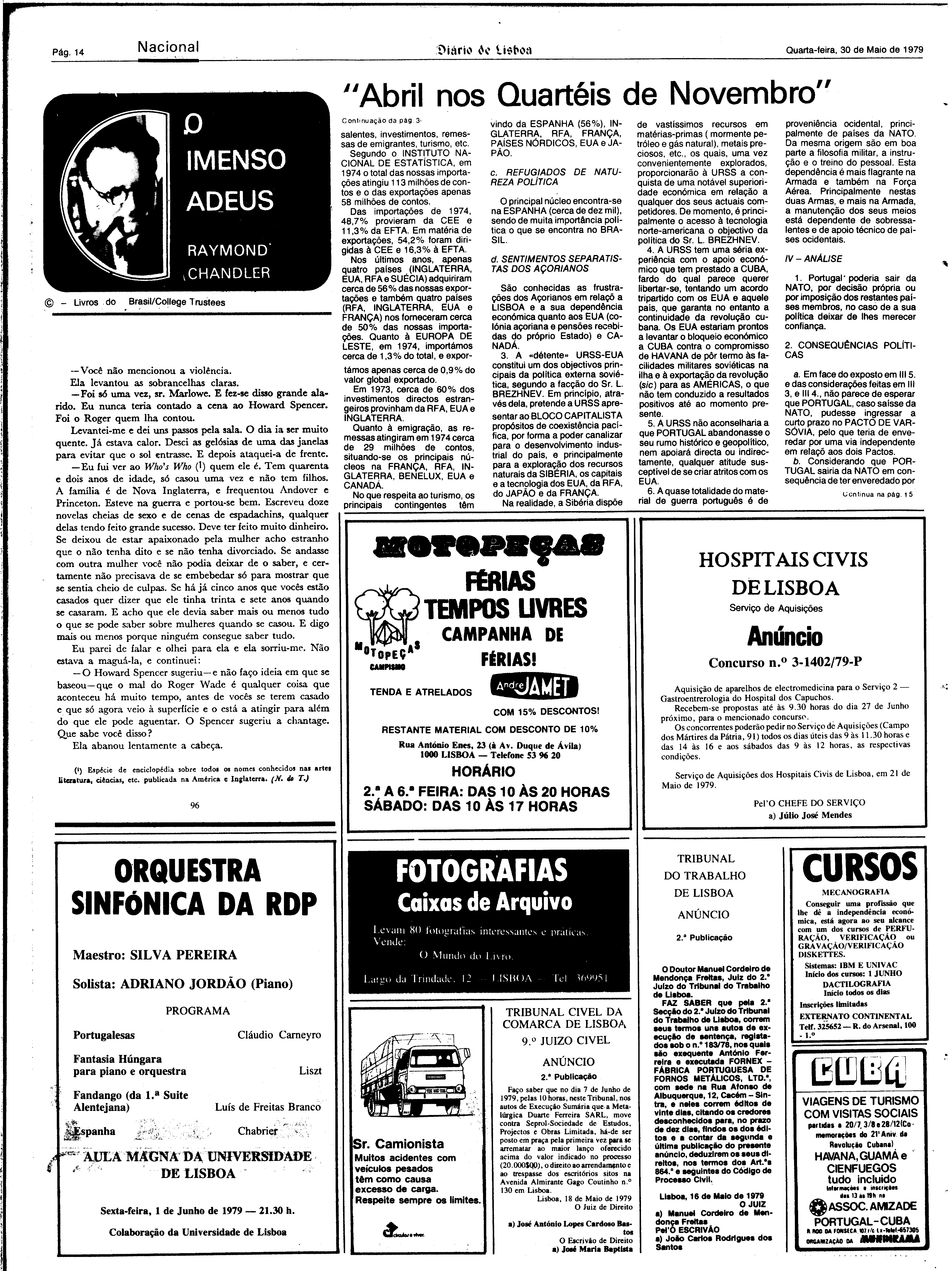 06830.180.28456- pag.14