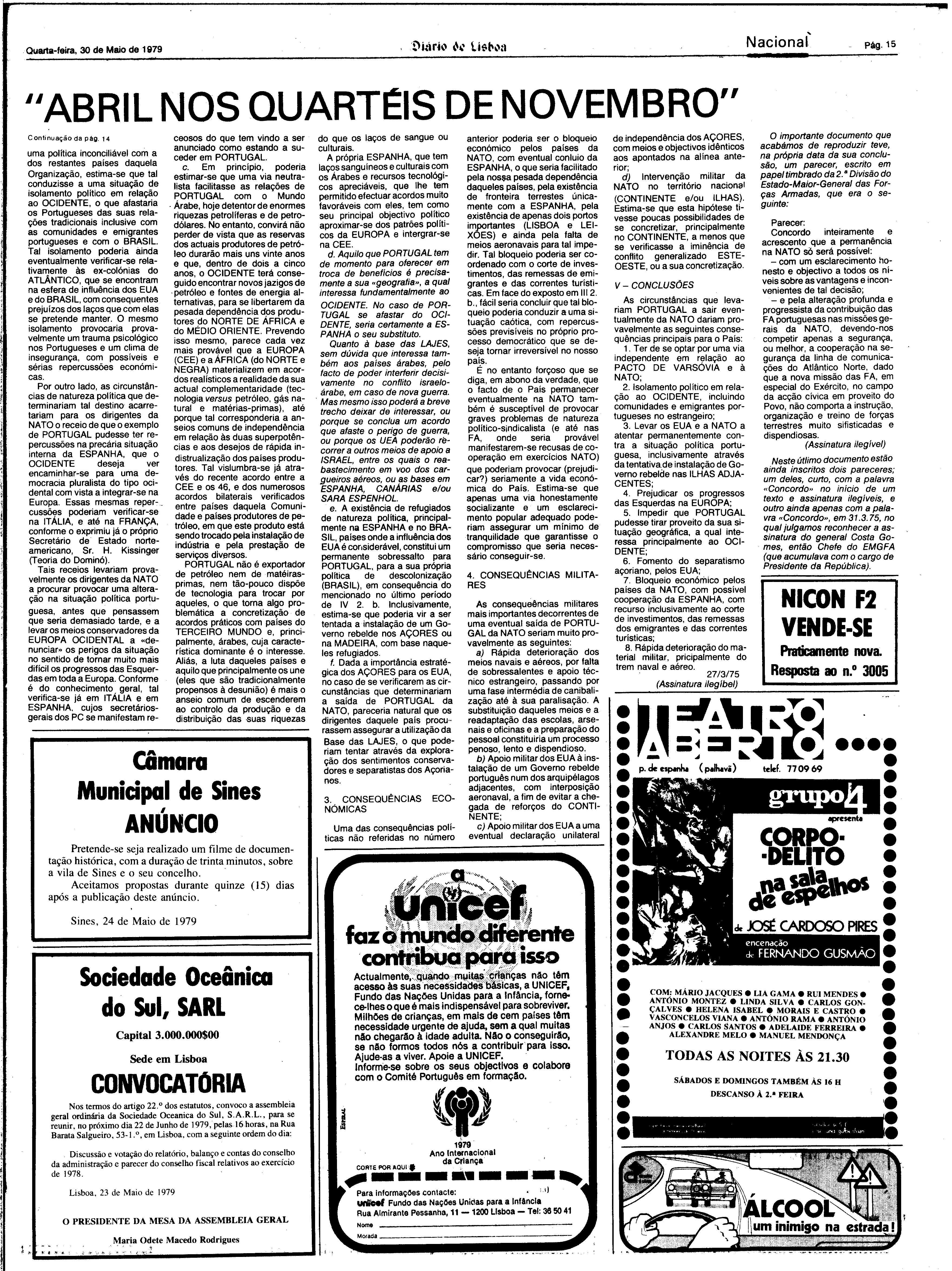 06830.180.28456- pag.15