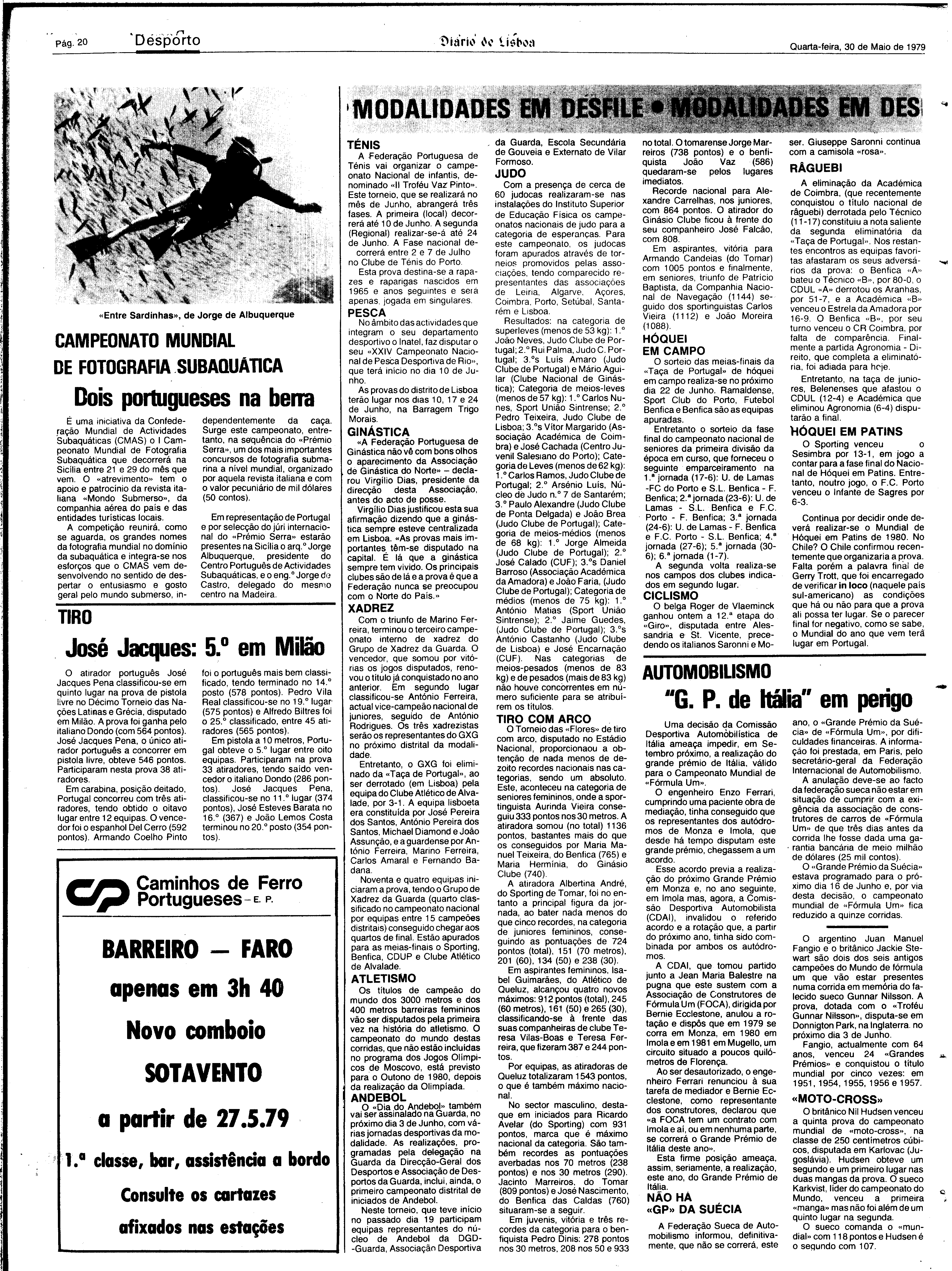 06830.180.28456- pag.20
