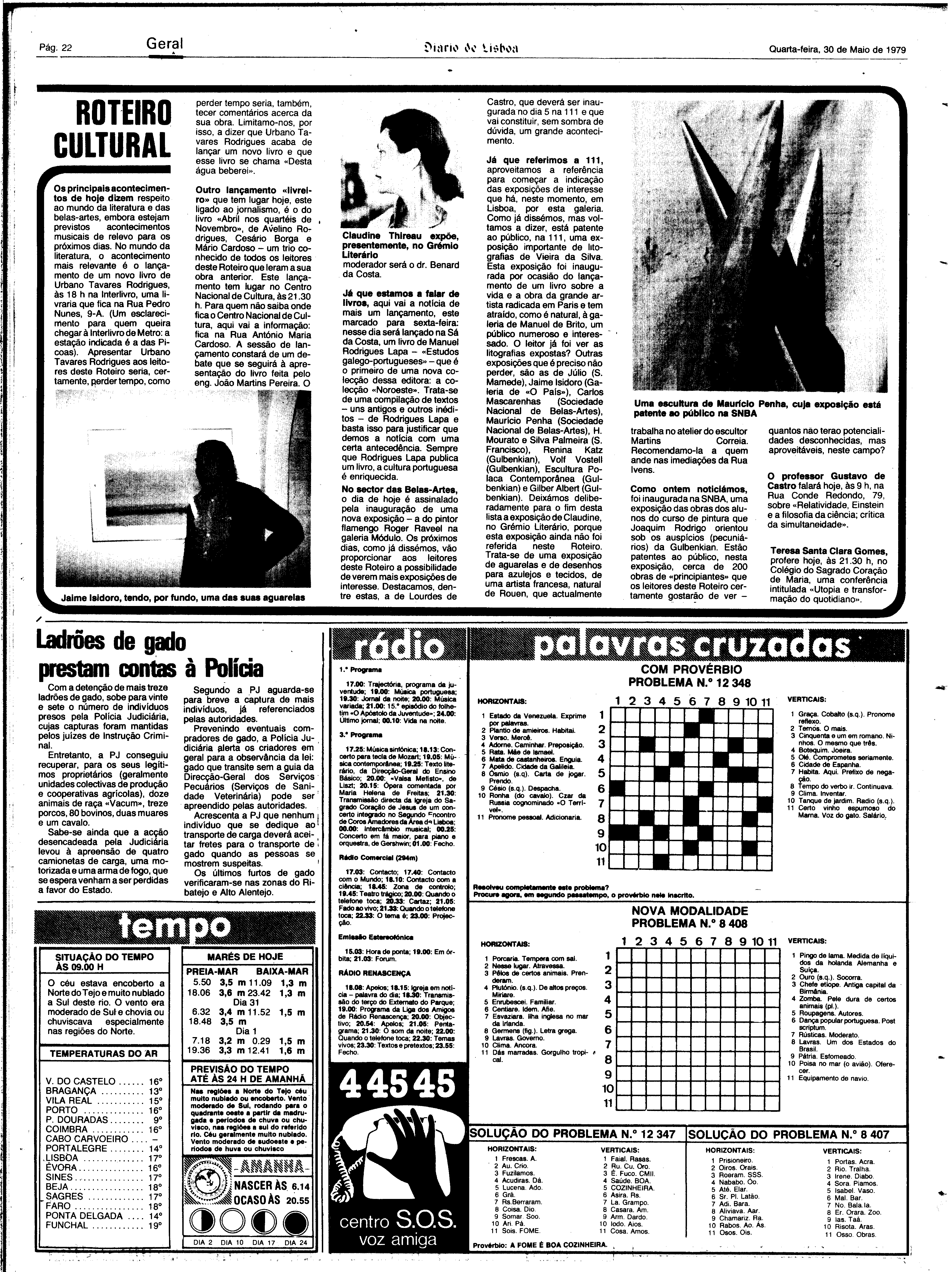 06830.180.28456- pag.22