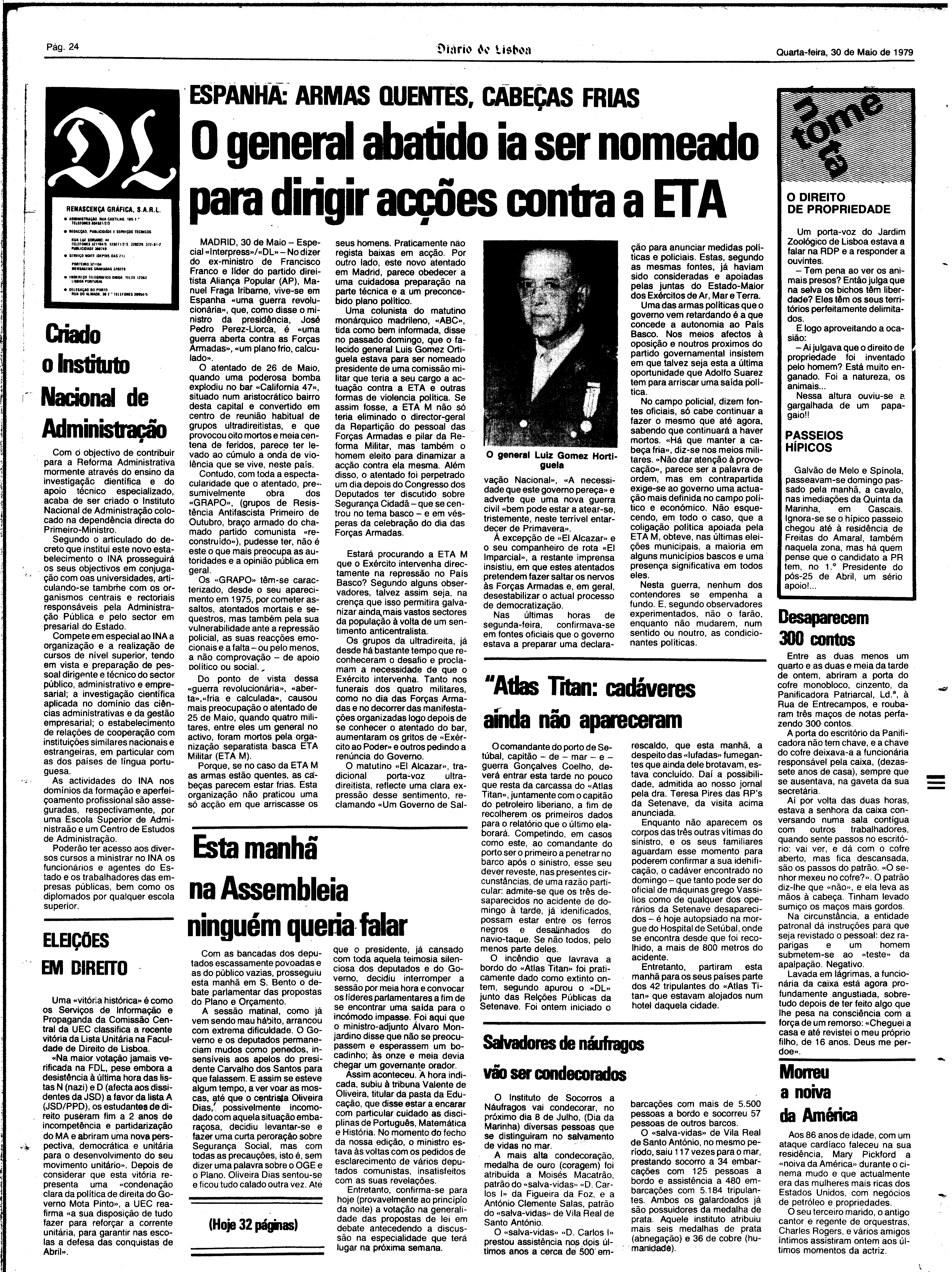 06830.180.28456- pag.24