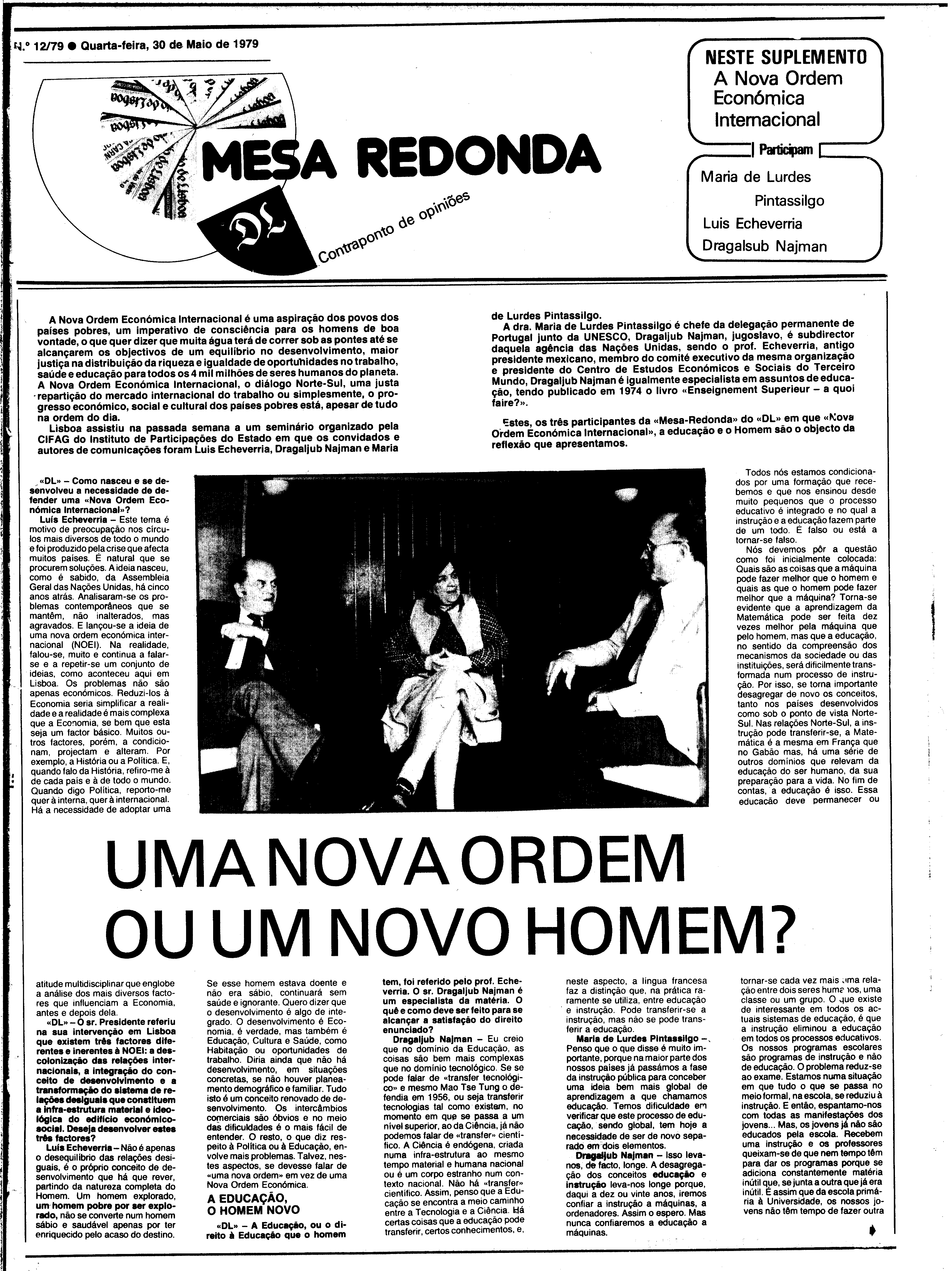 06830.180.28456- pag.25
