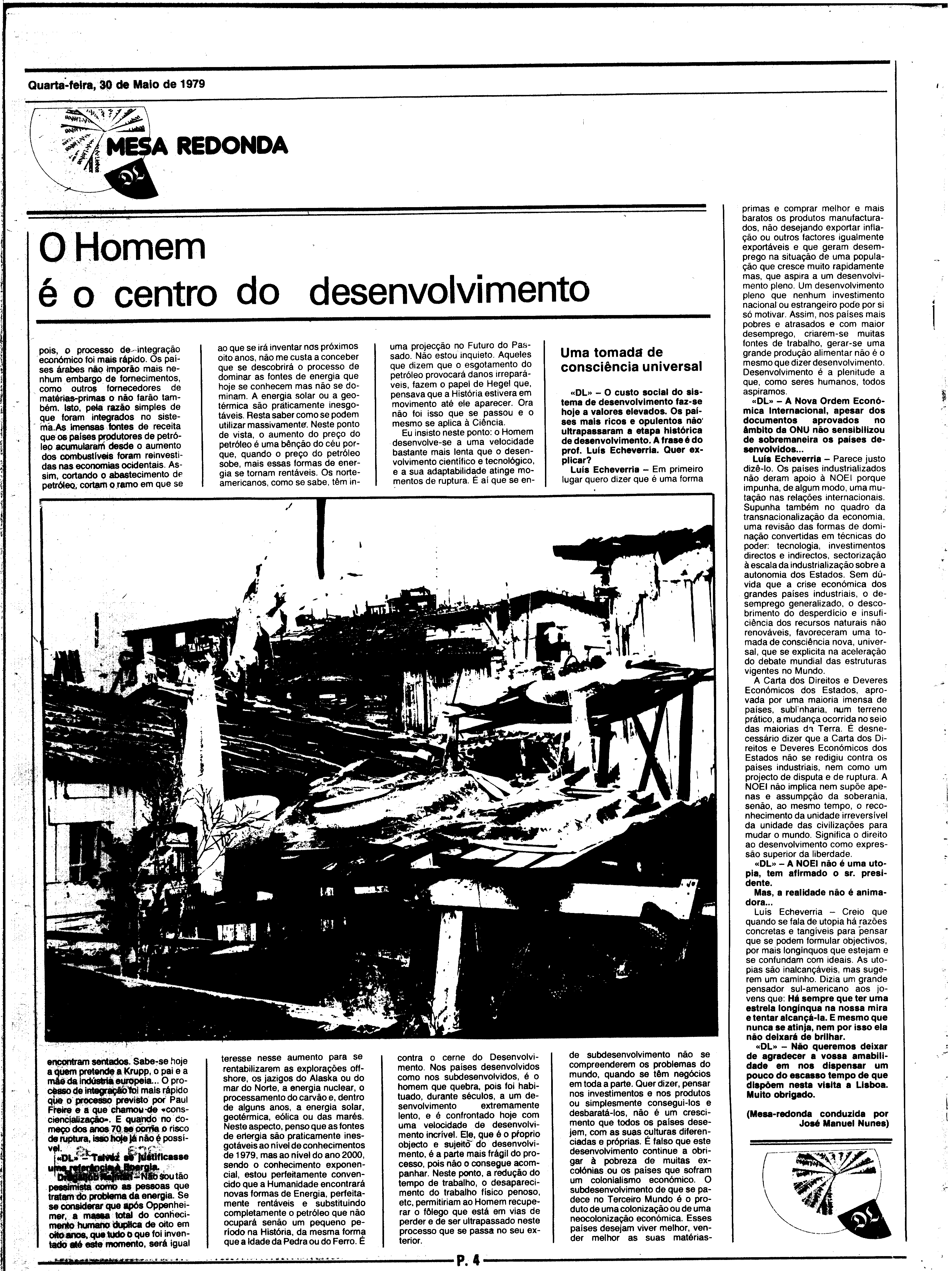 06830.180.28456- pag.28