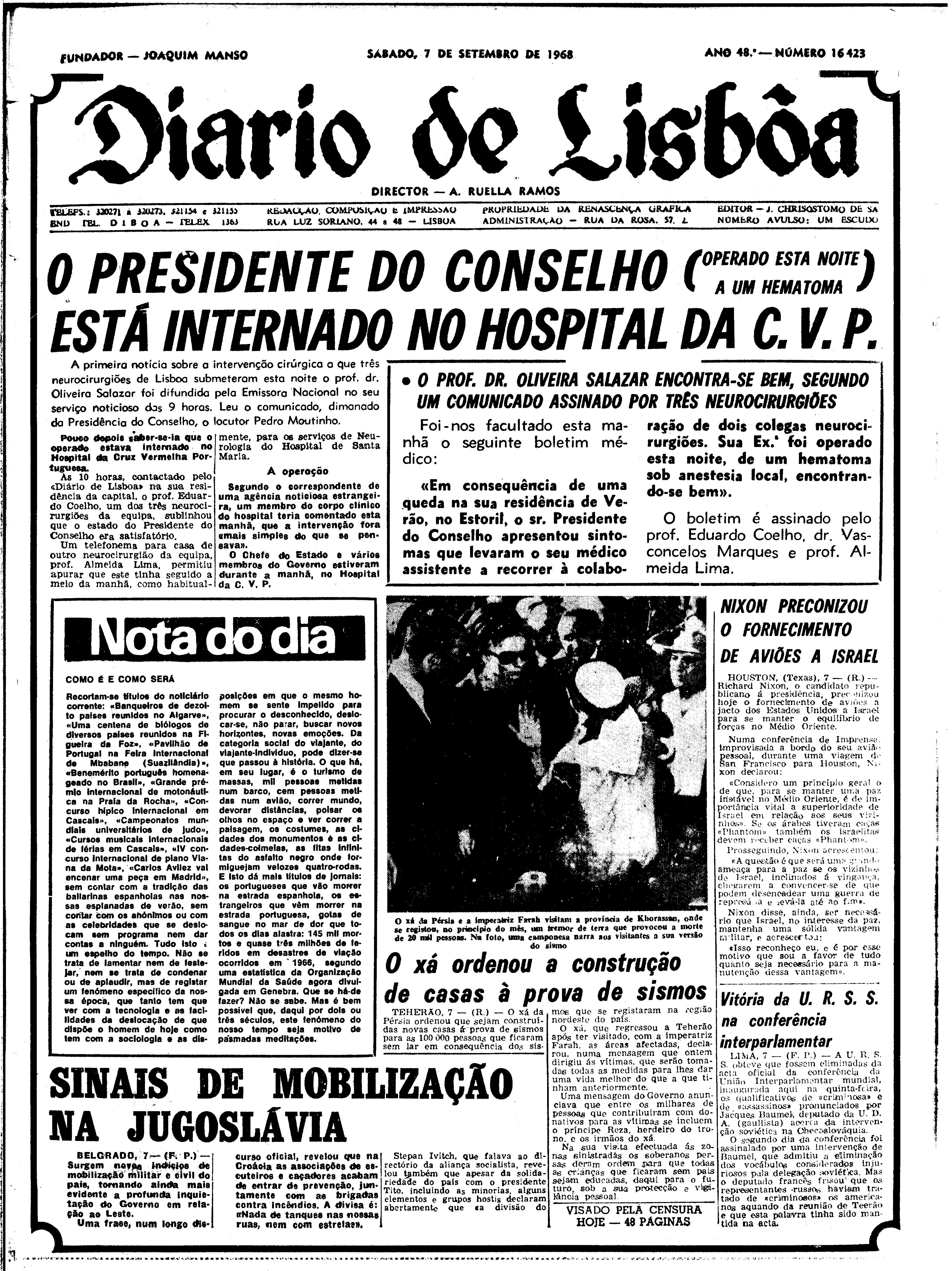 06830.180.28456- pag.29