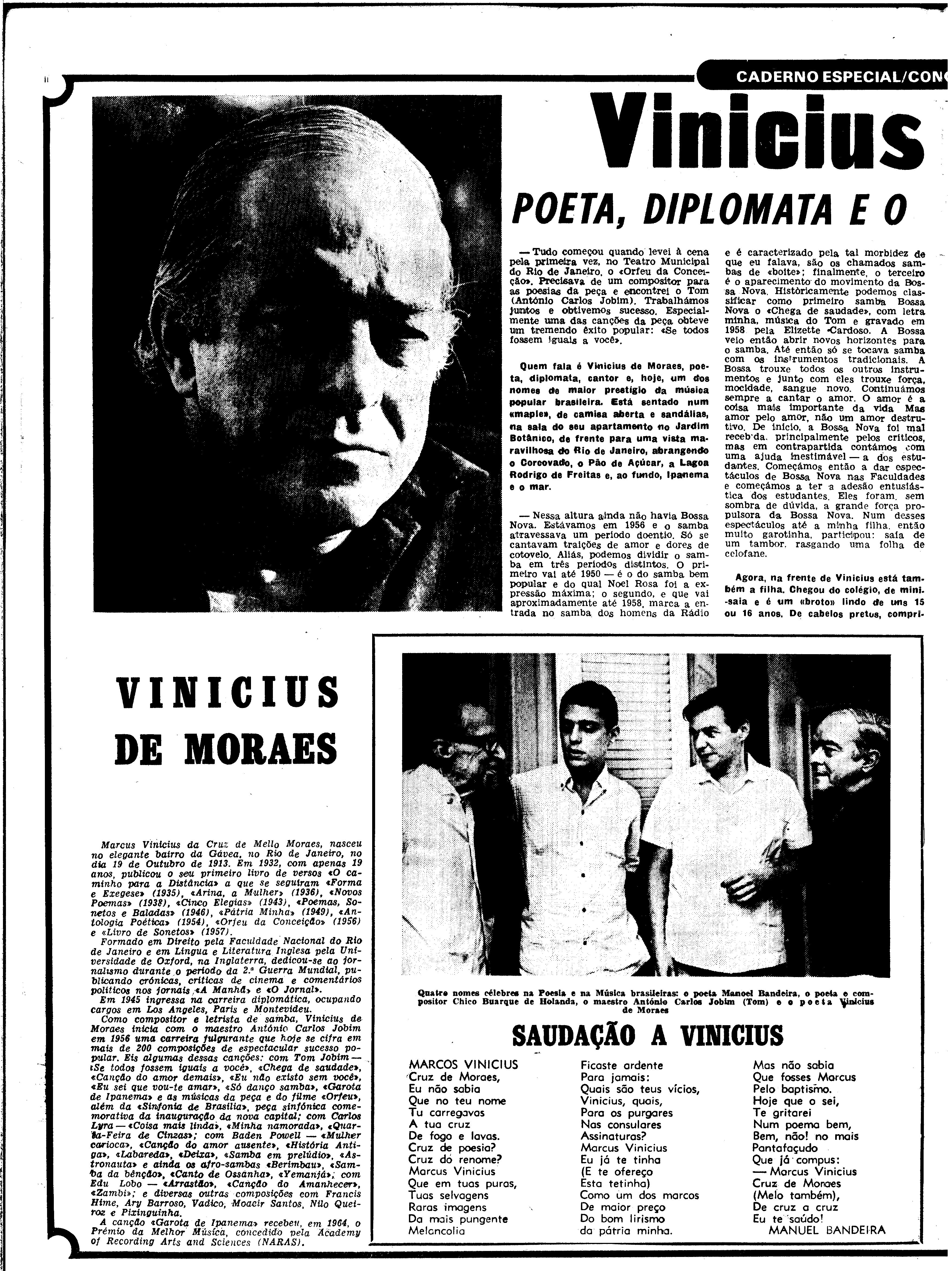 06830.180.28456- pag.30