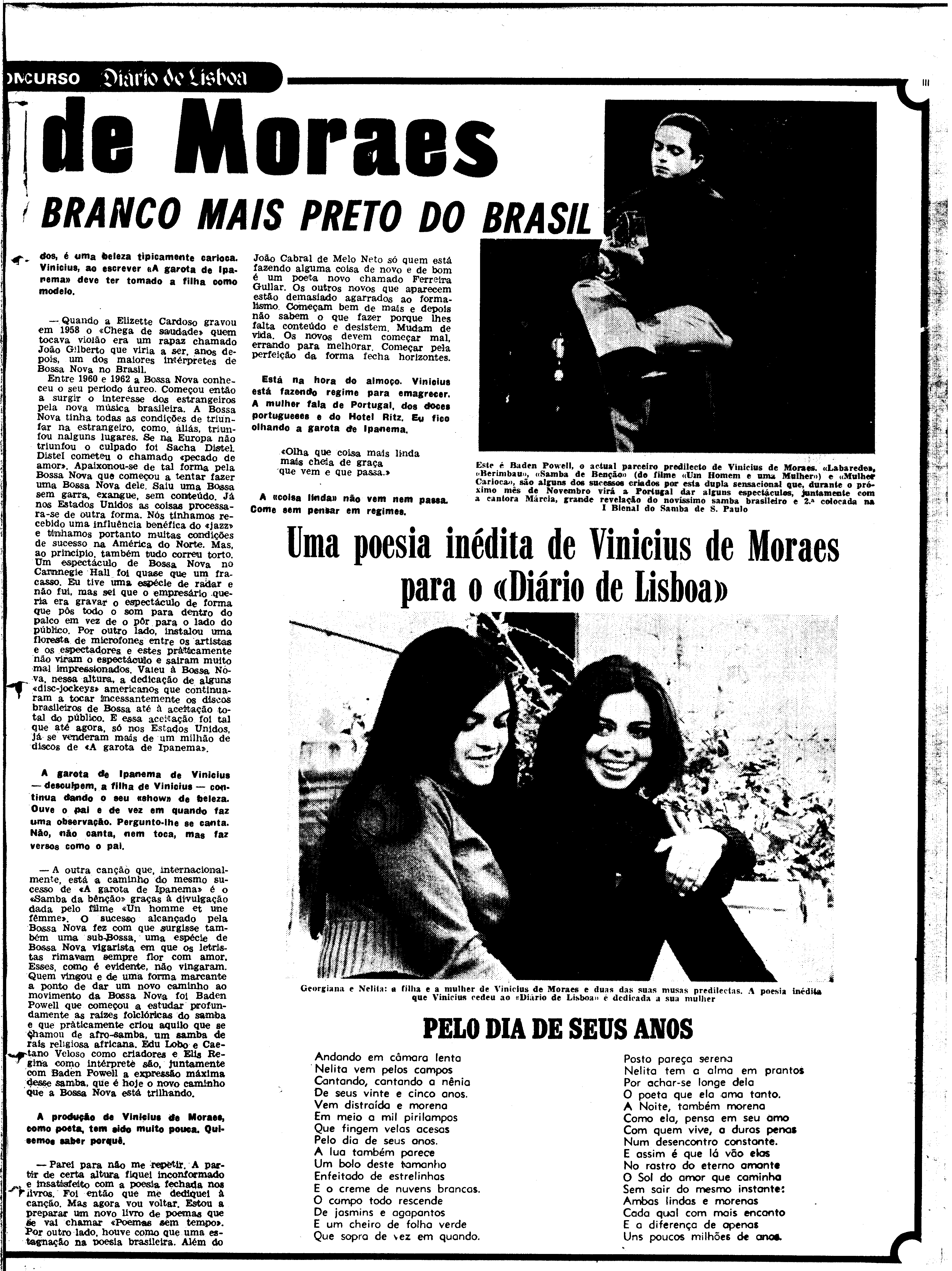 06830.180.28456- pag.31