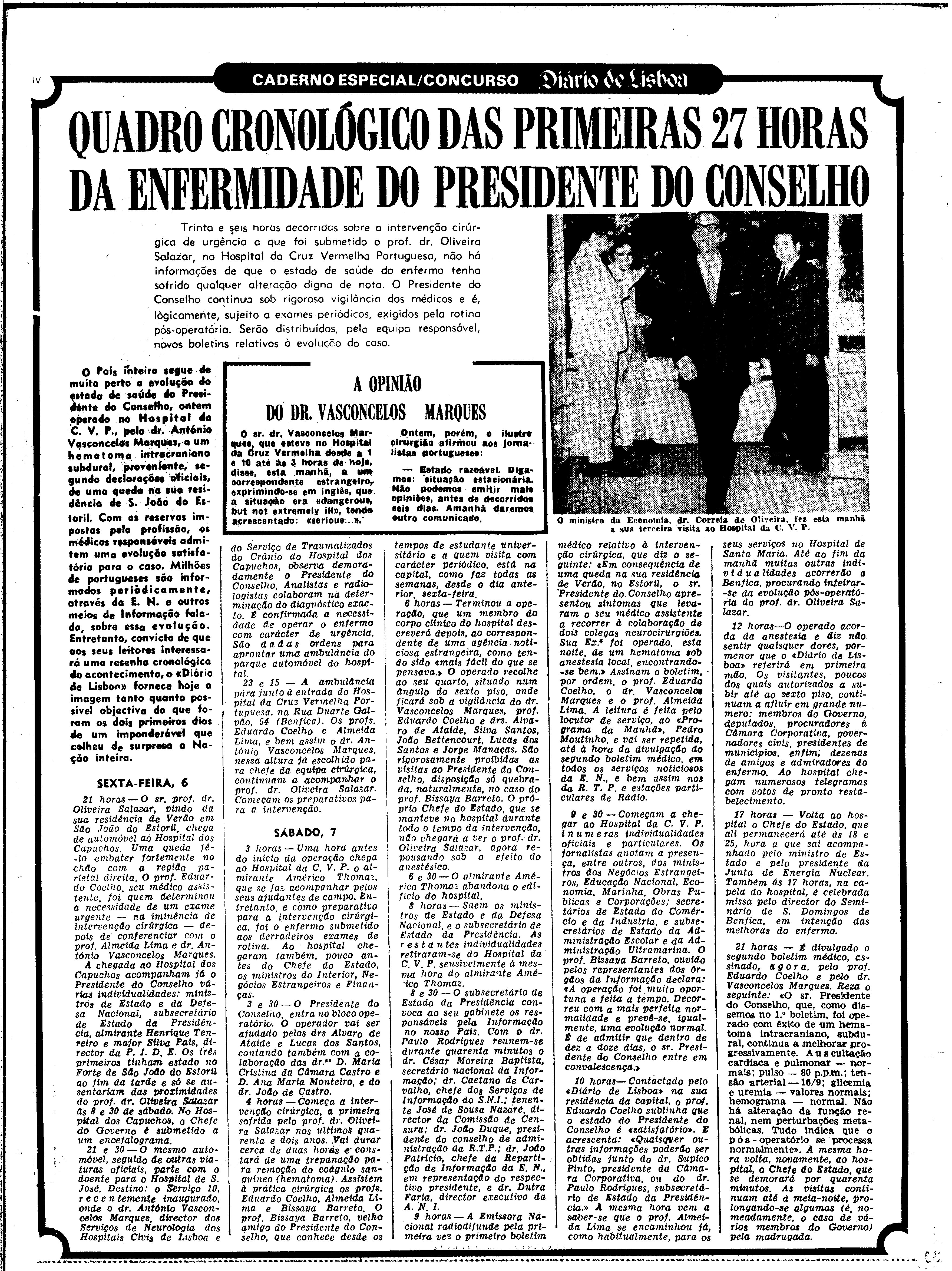 06830.180.28456- pag.32