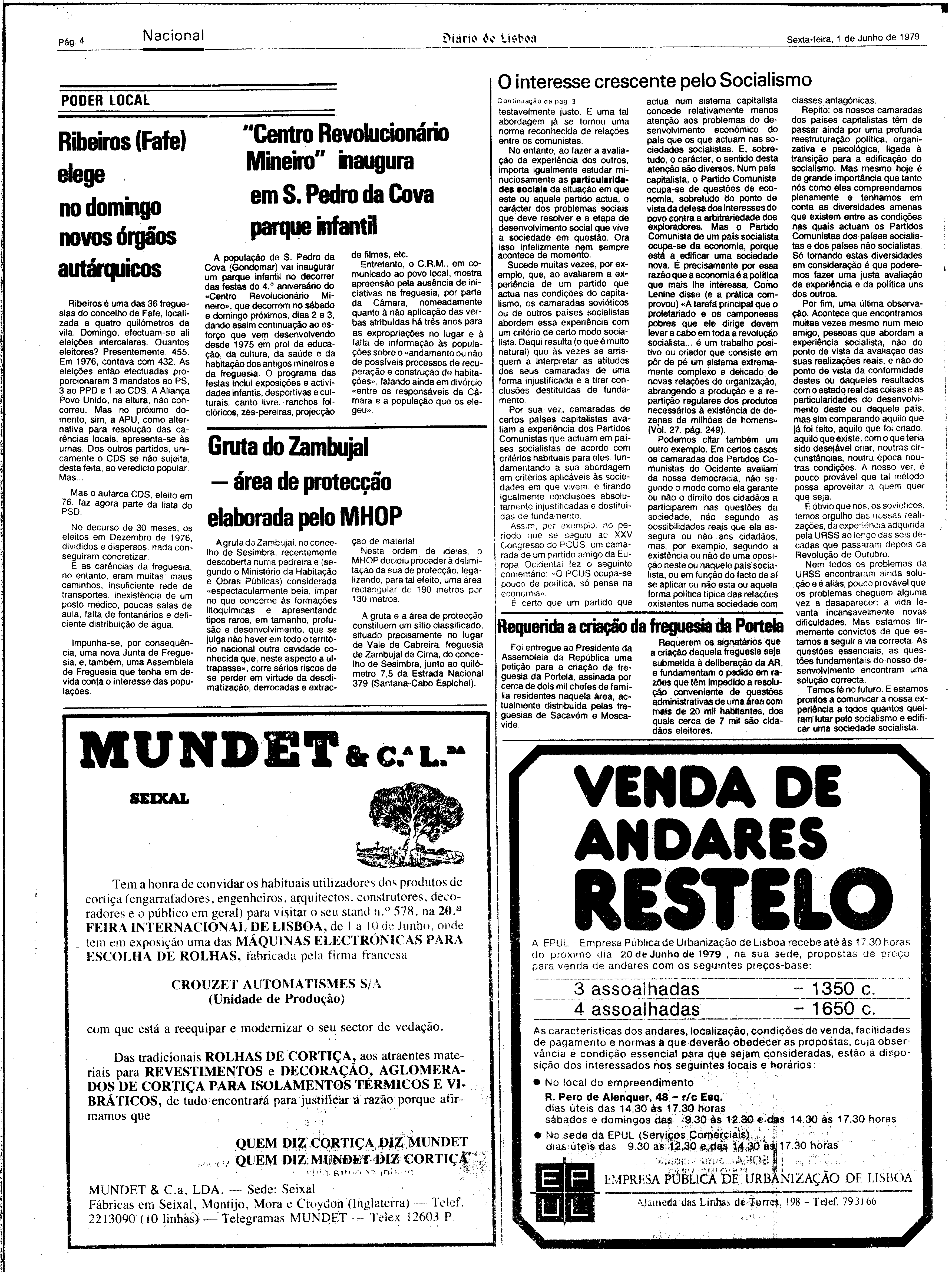 06830.180.28458- pag.4