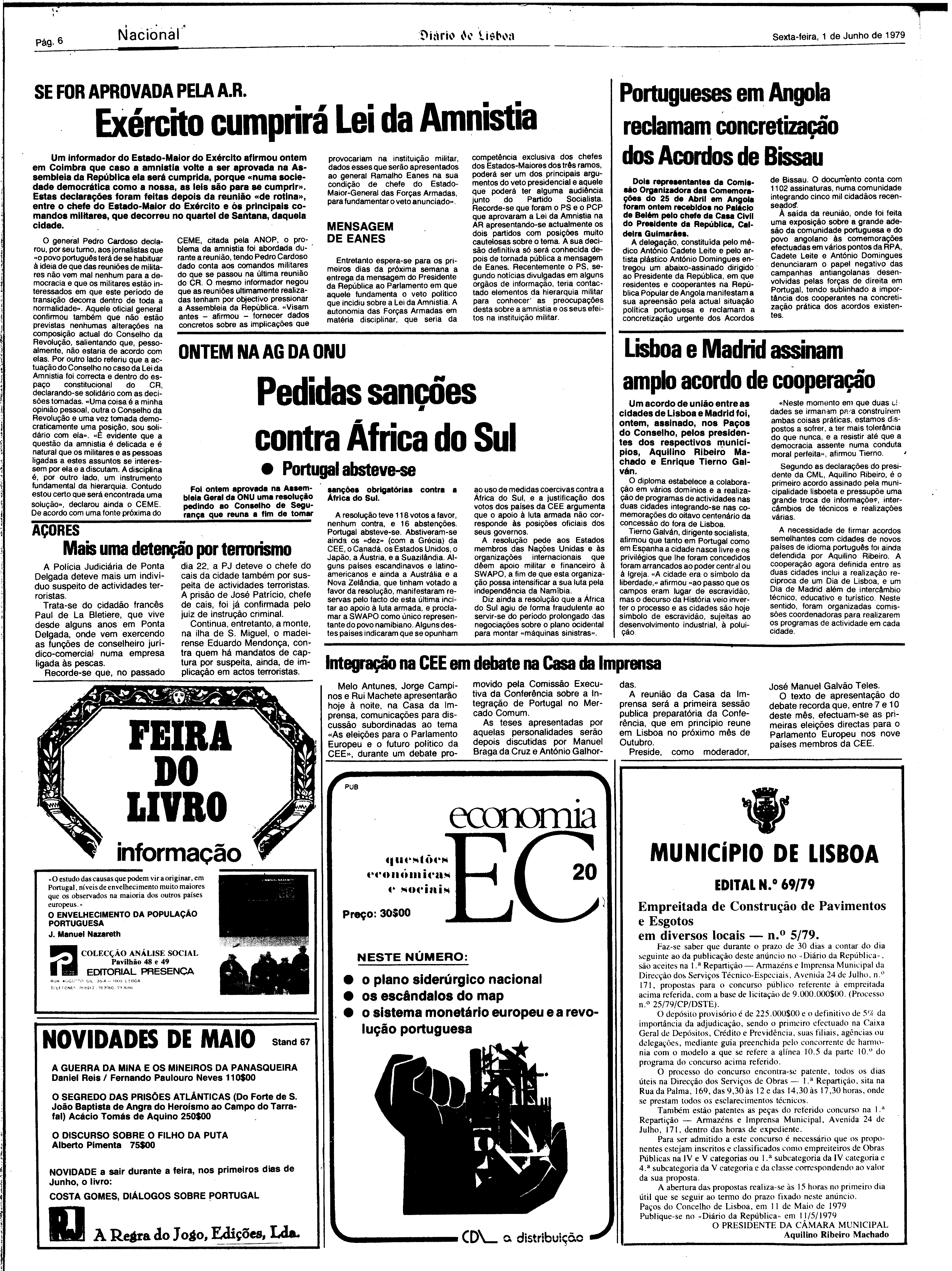 06830.180.28458- pag.6