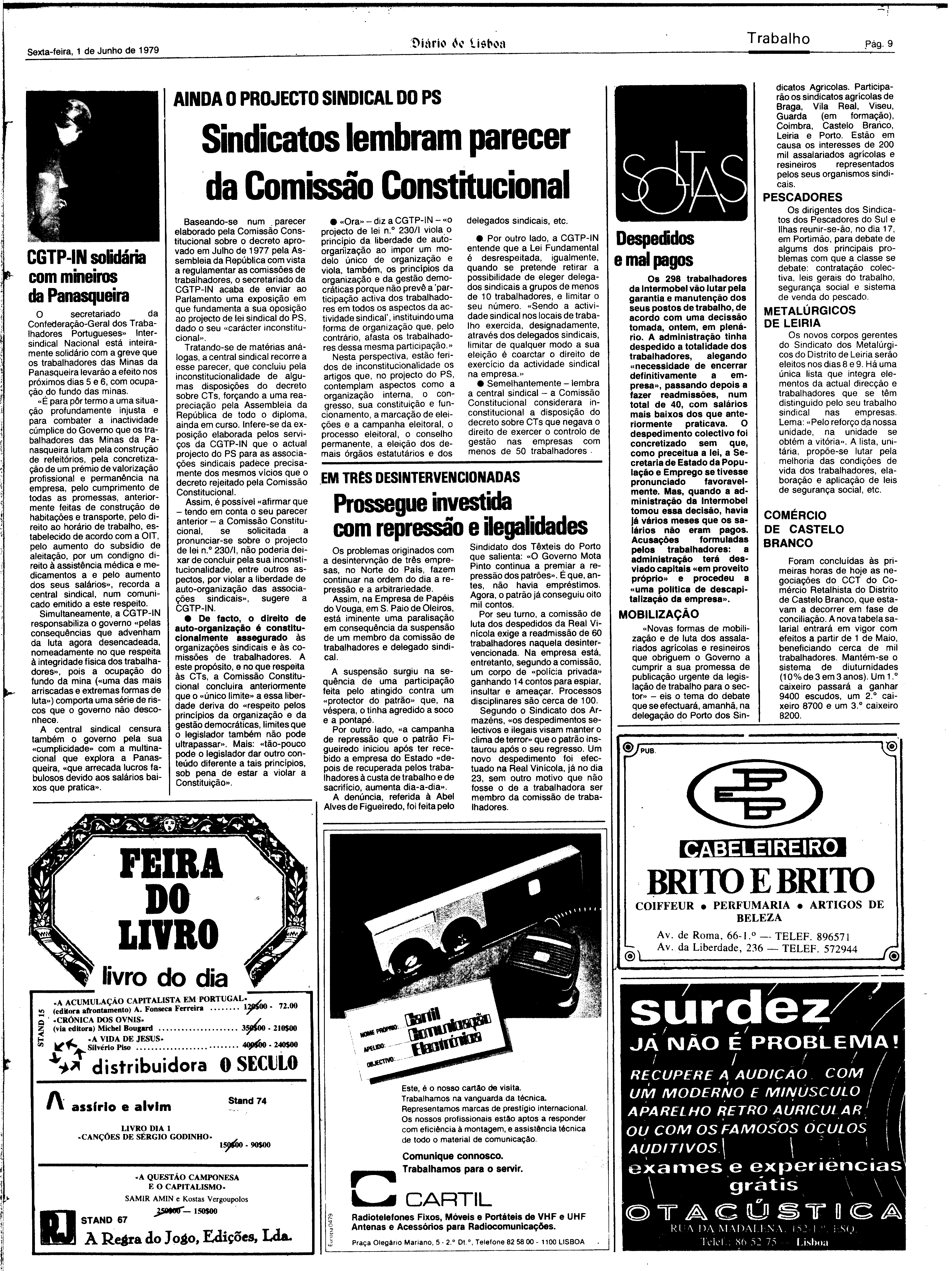 06830.180.28458- pag.9