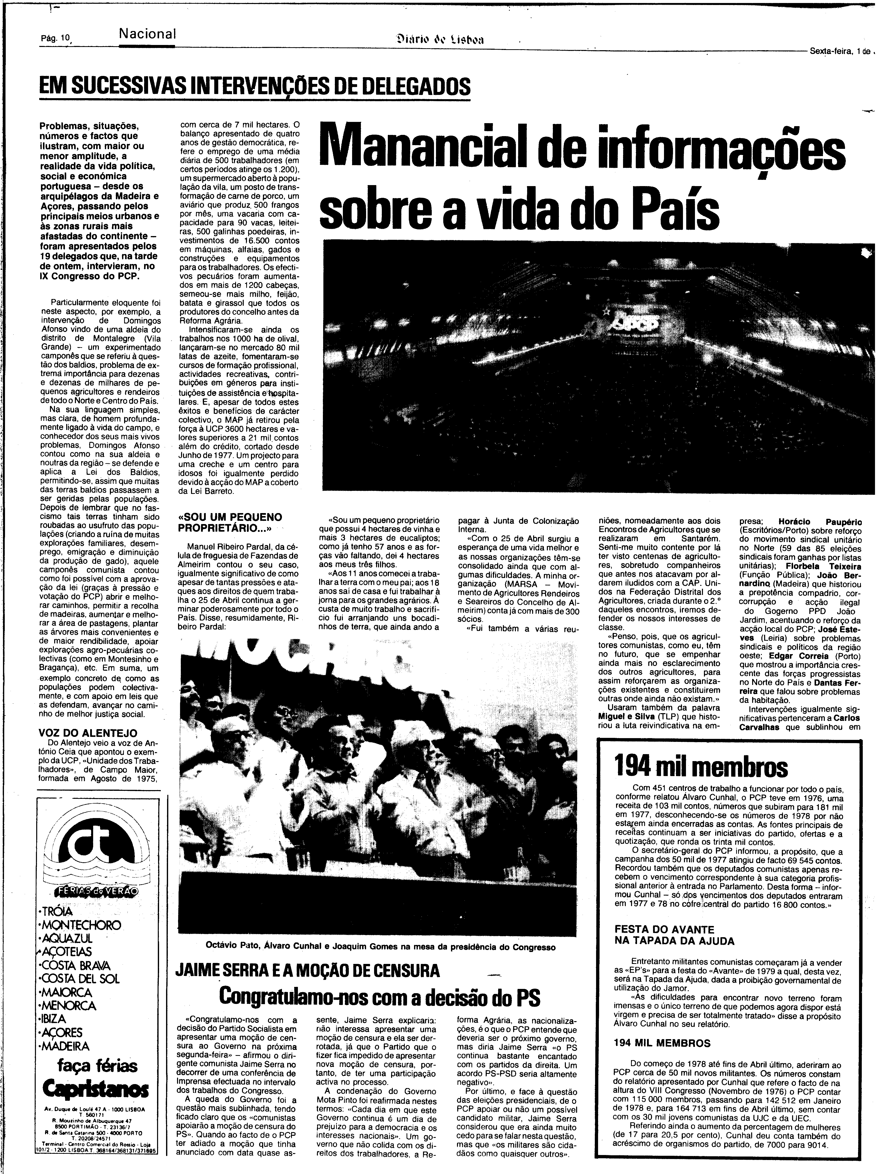 06830.180.28458- pag.10