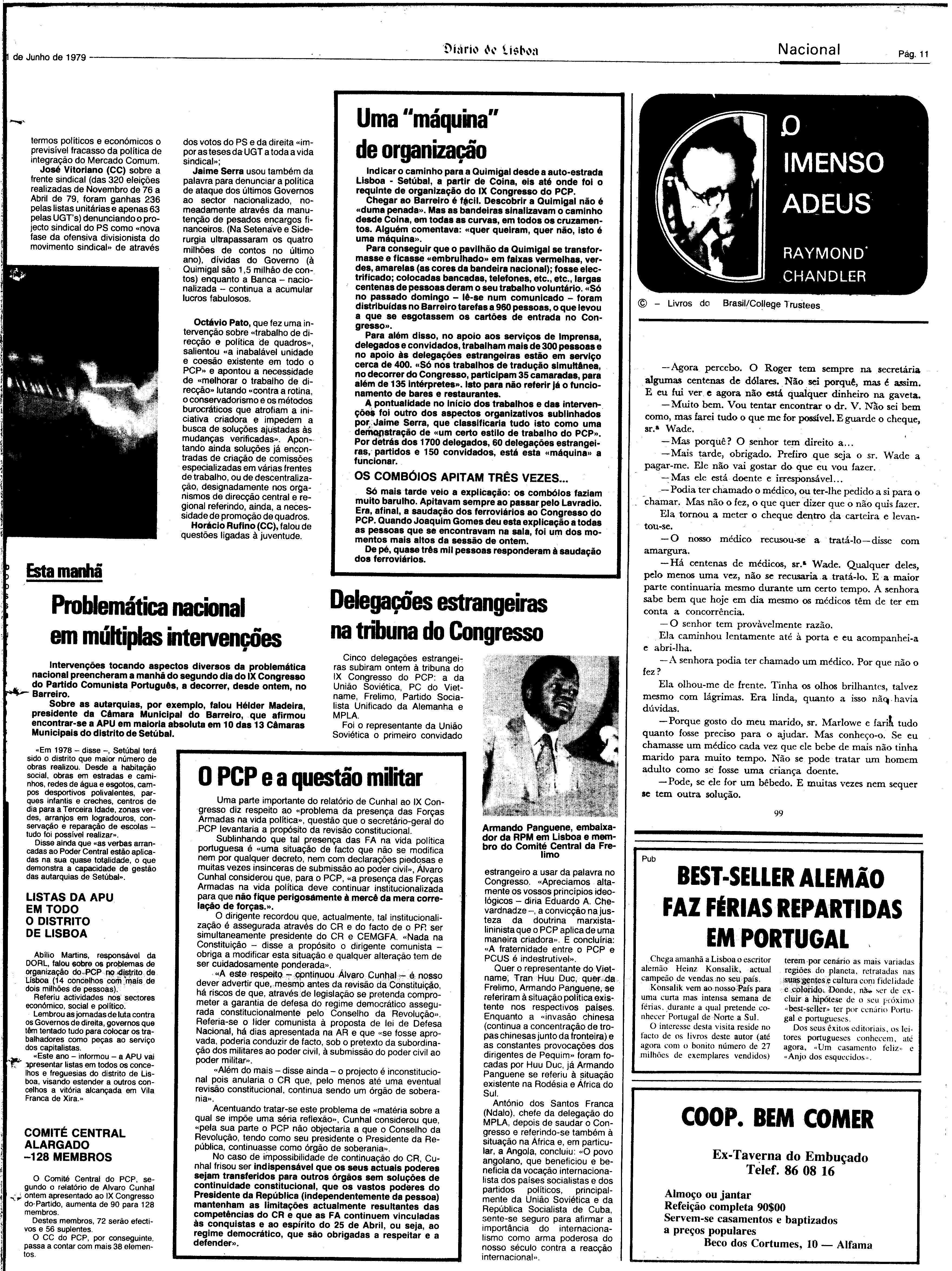 06830.180.28458- pag.11