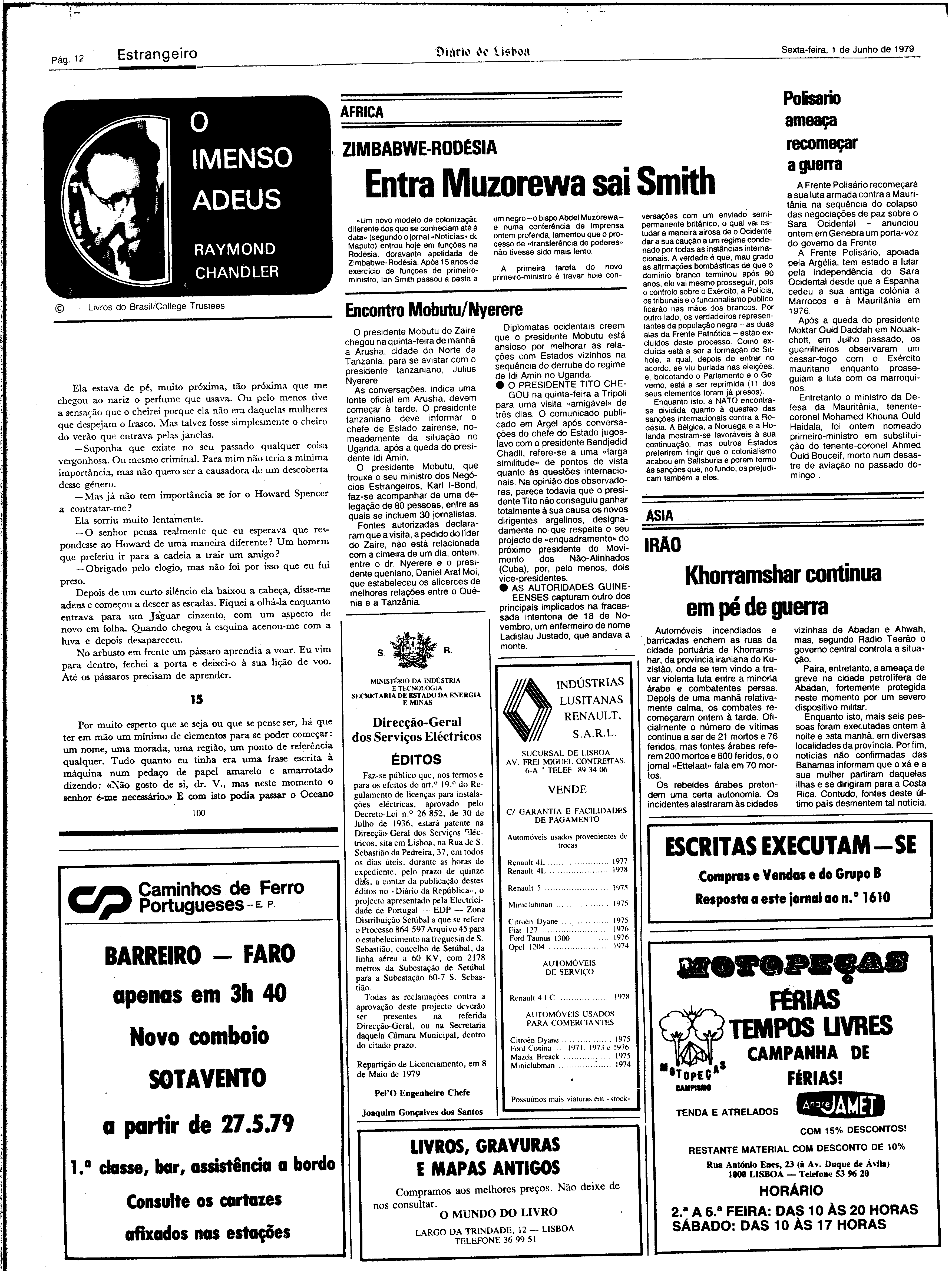 06830.180.28458- pag.12