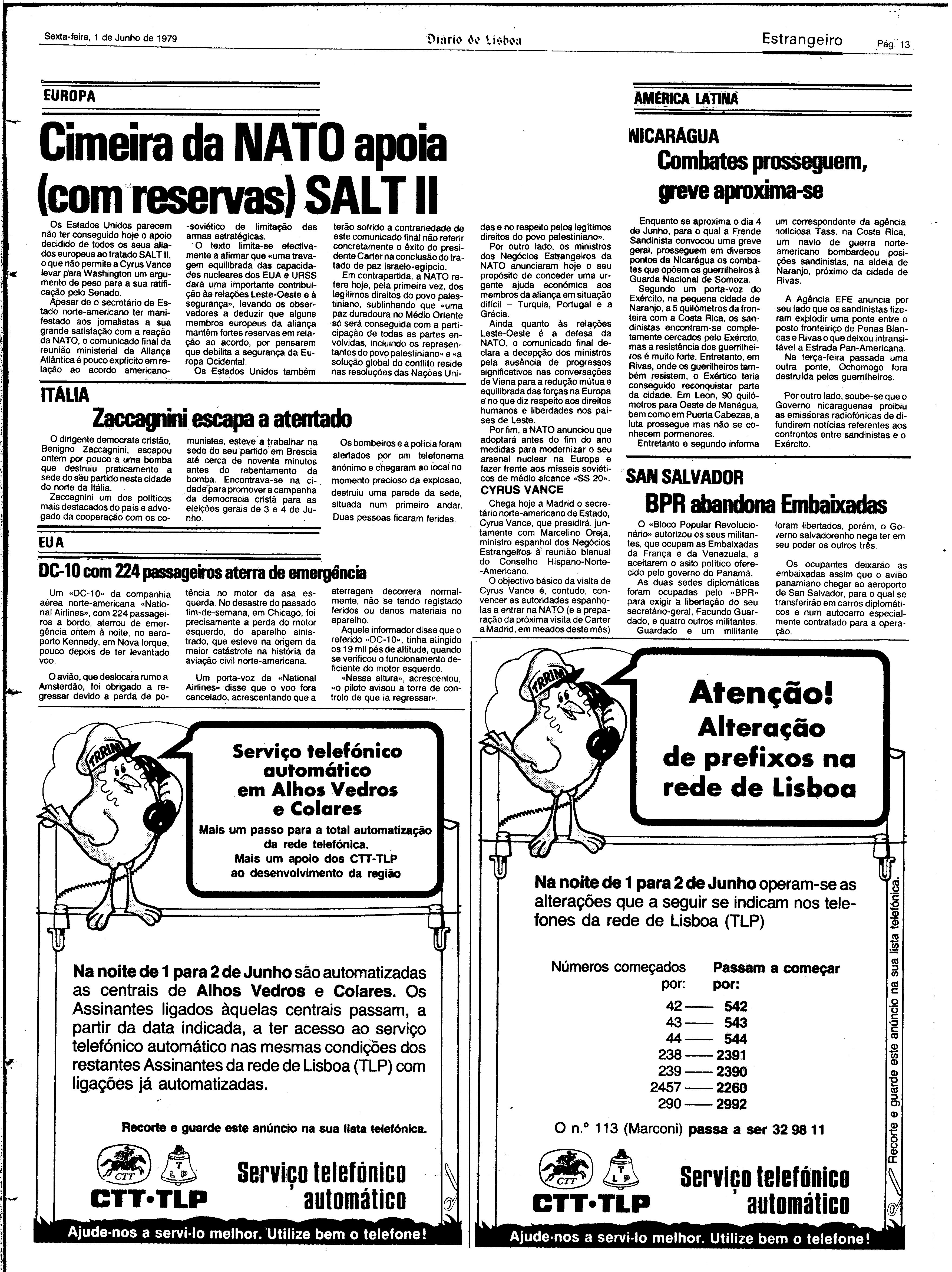 06830.180.28458- pag.13