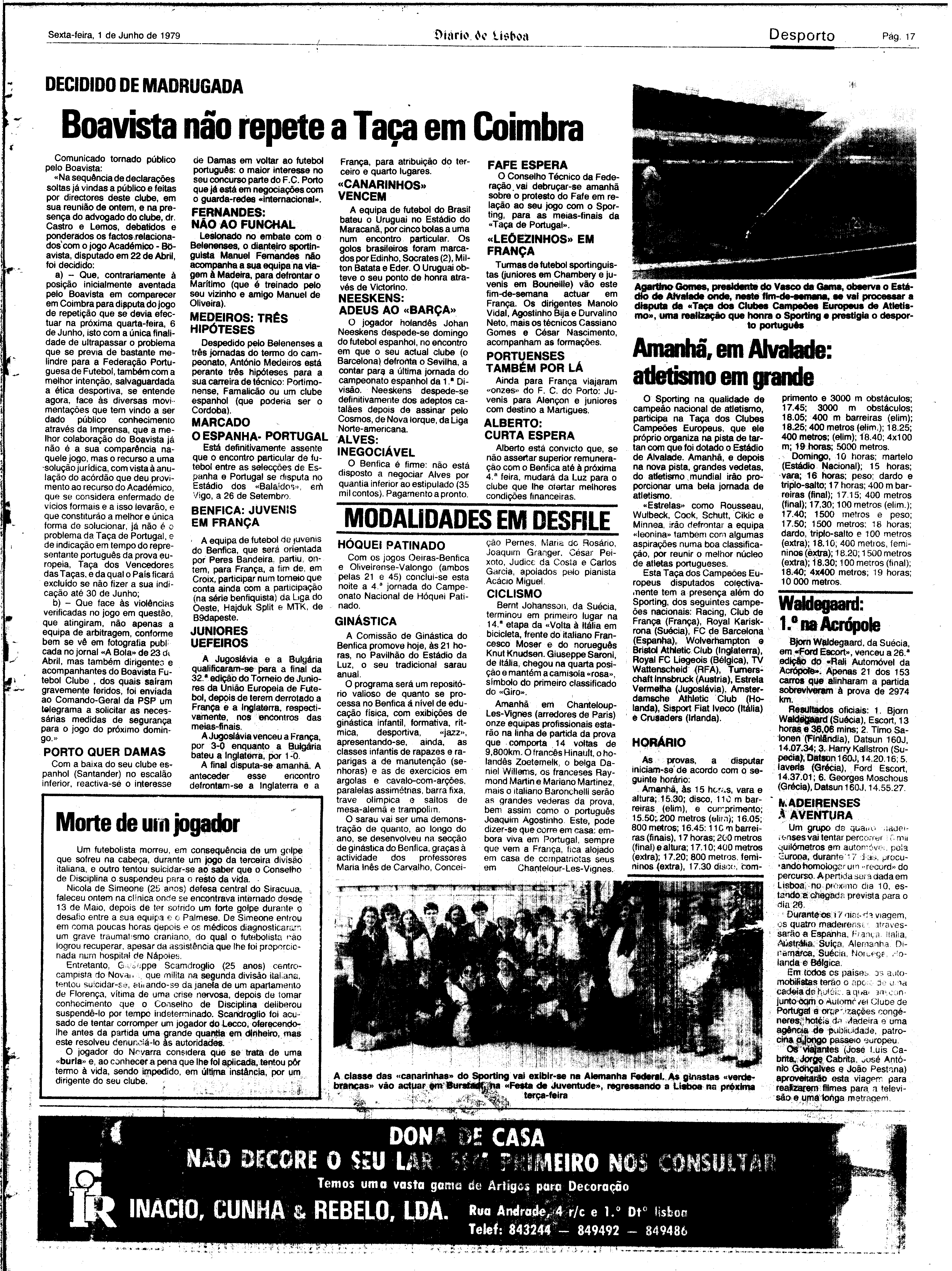 06830.180.28458- pag.17