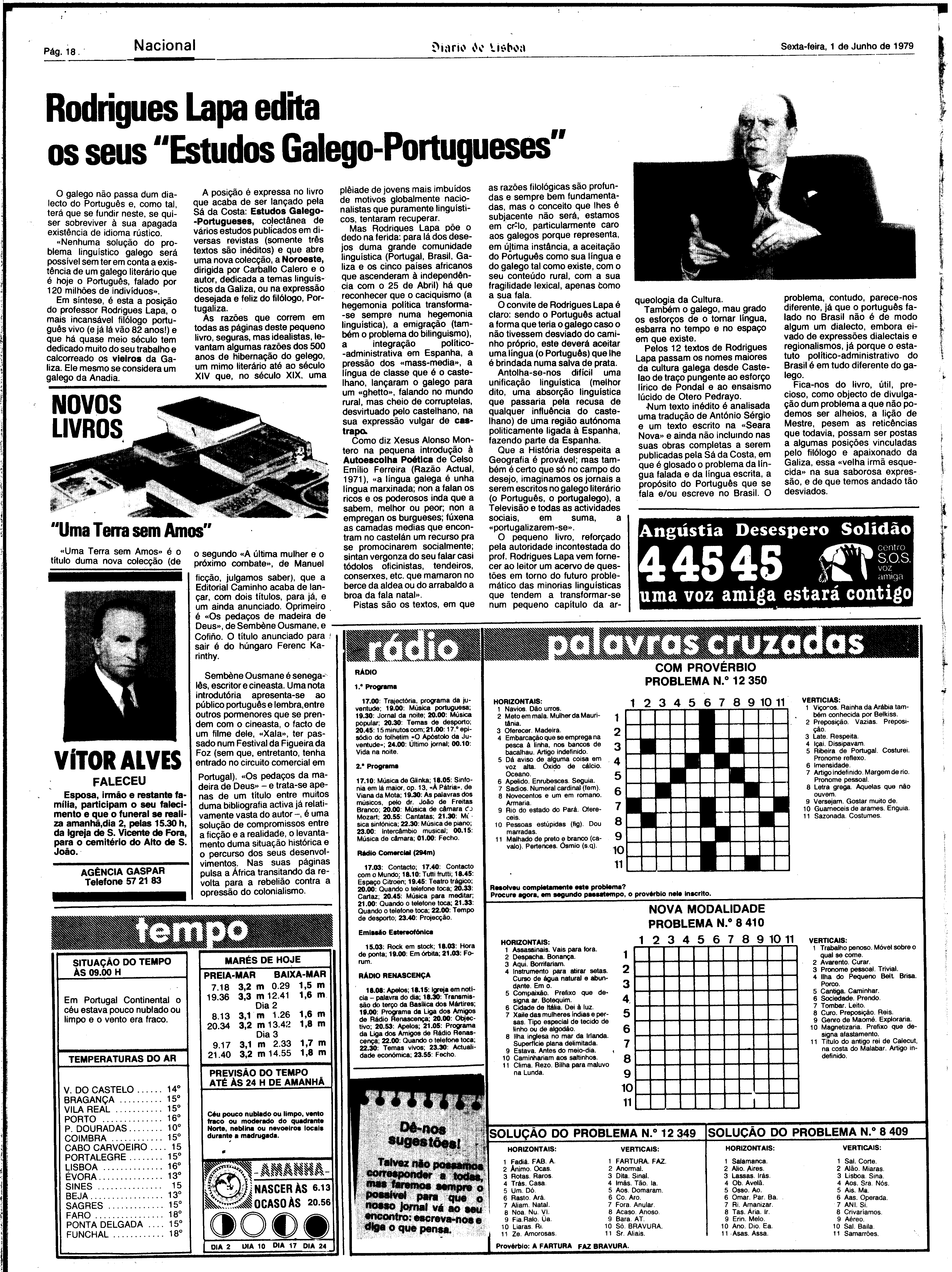 06830.180.28458- pag.18
