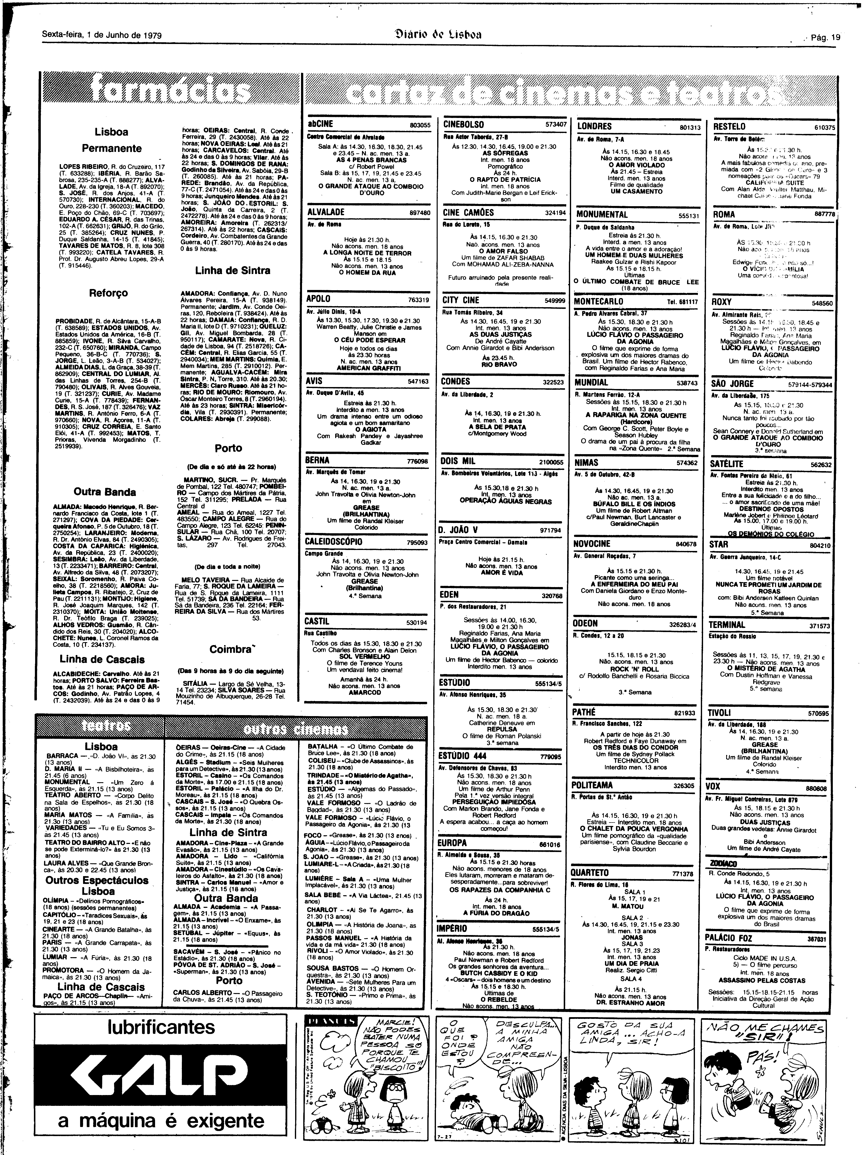 06830.180.28458- pag.19