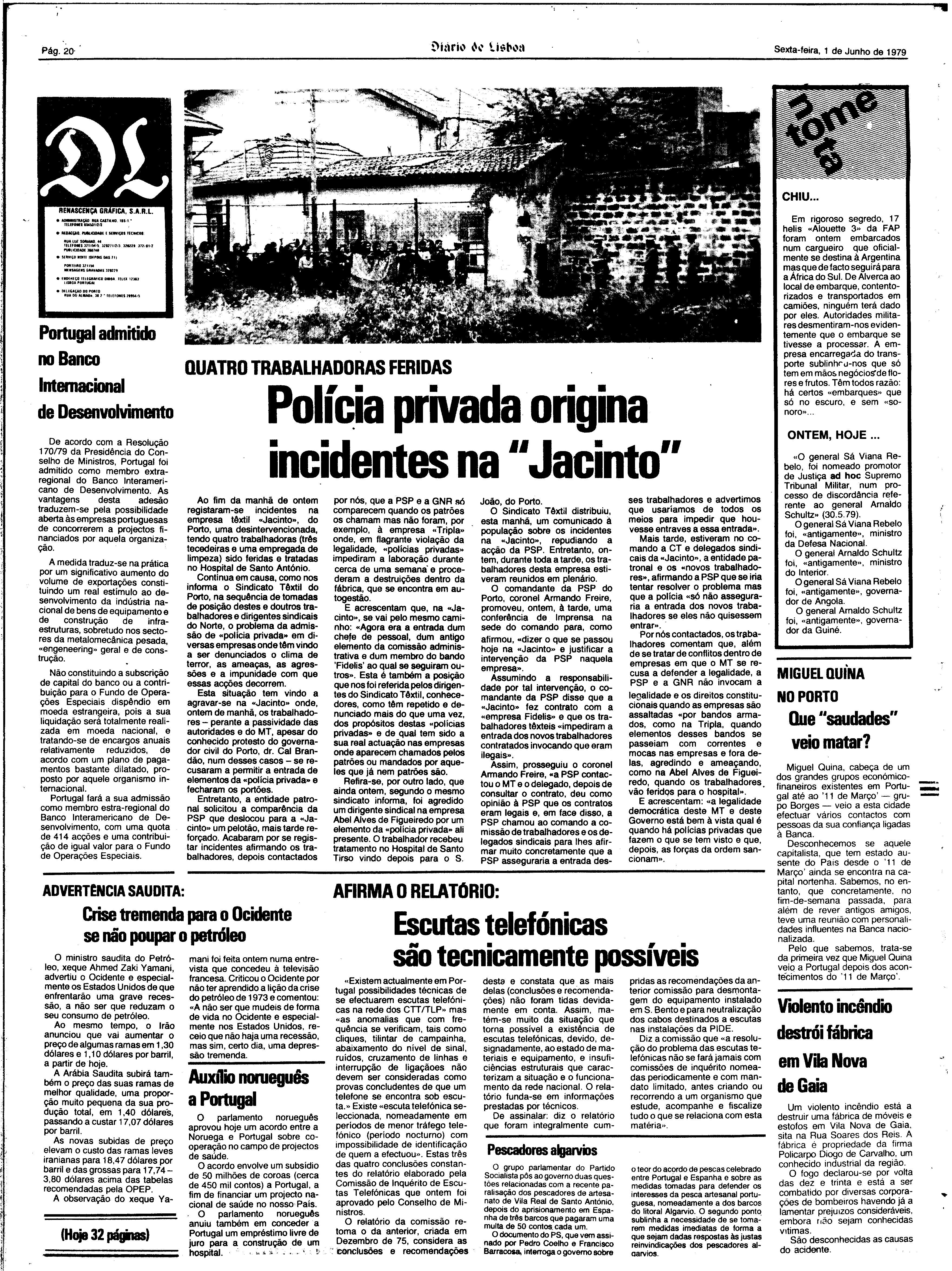 06830.180.28458- pag.20