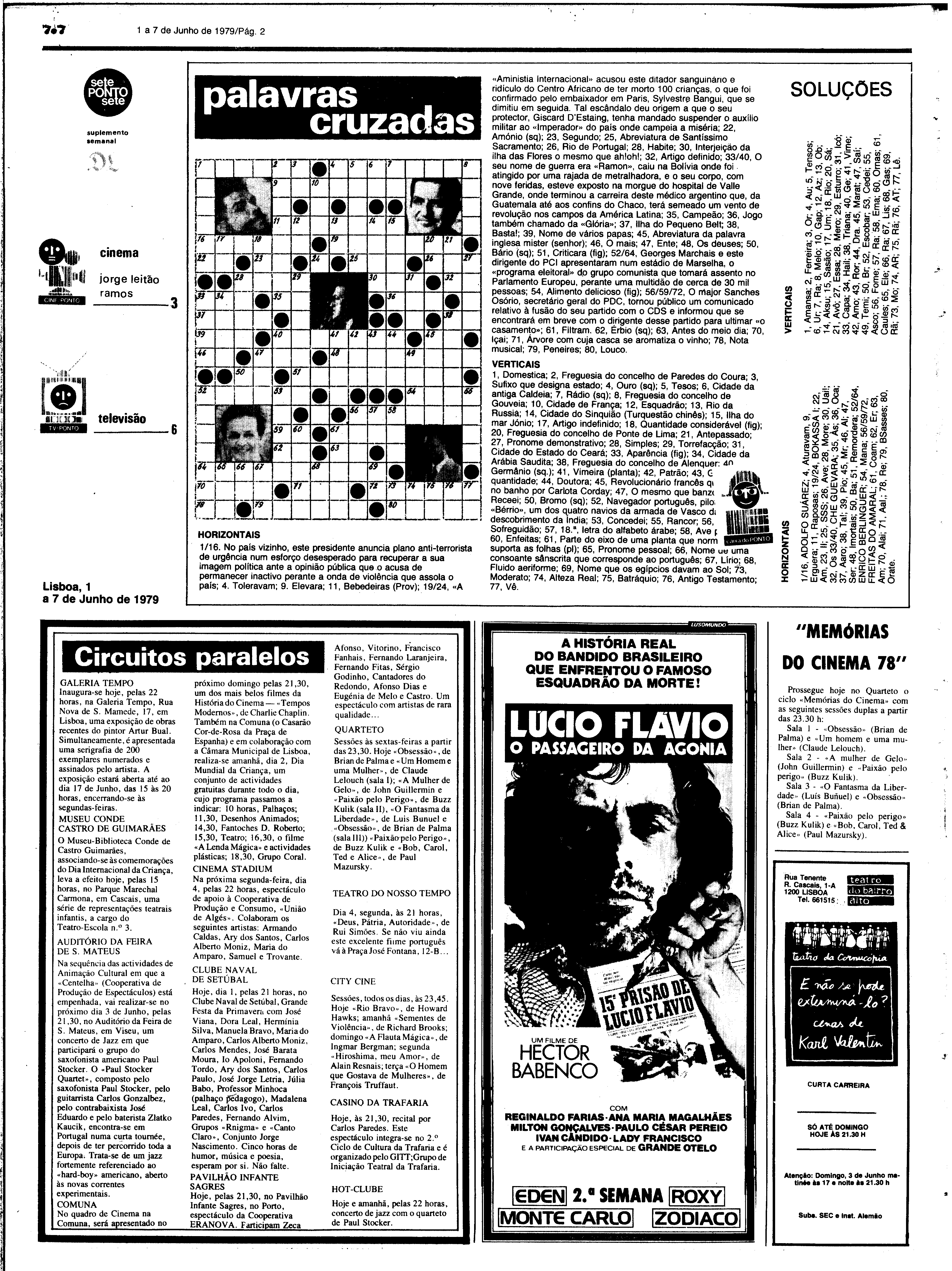 06830.180.28458- pag.22