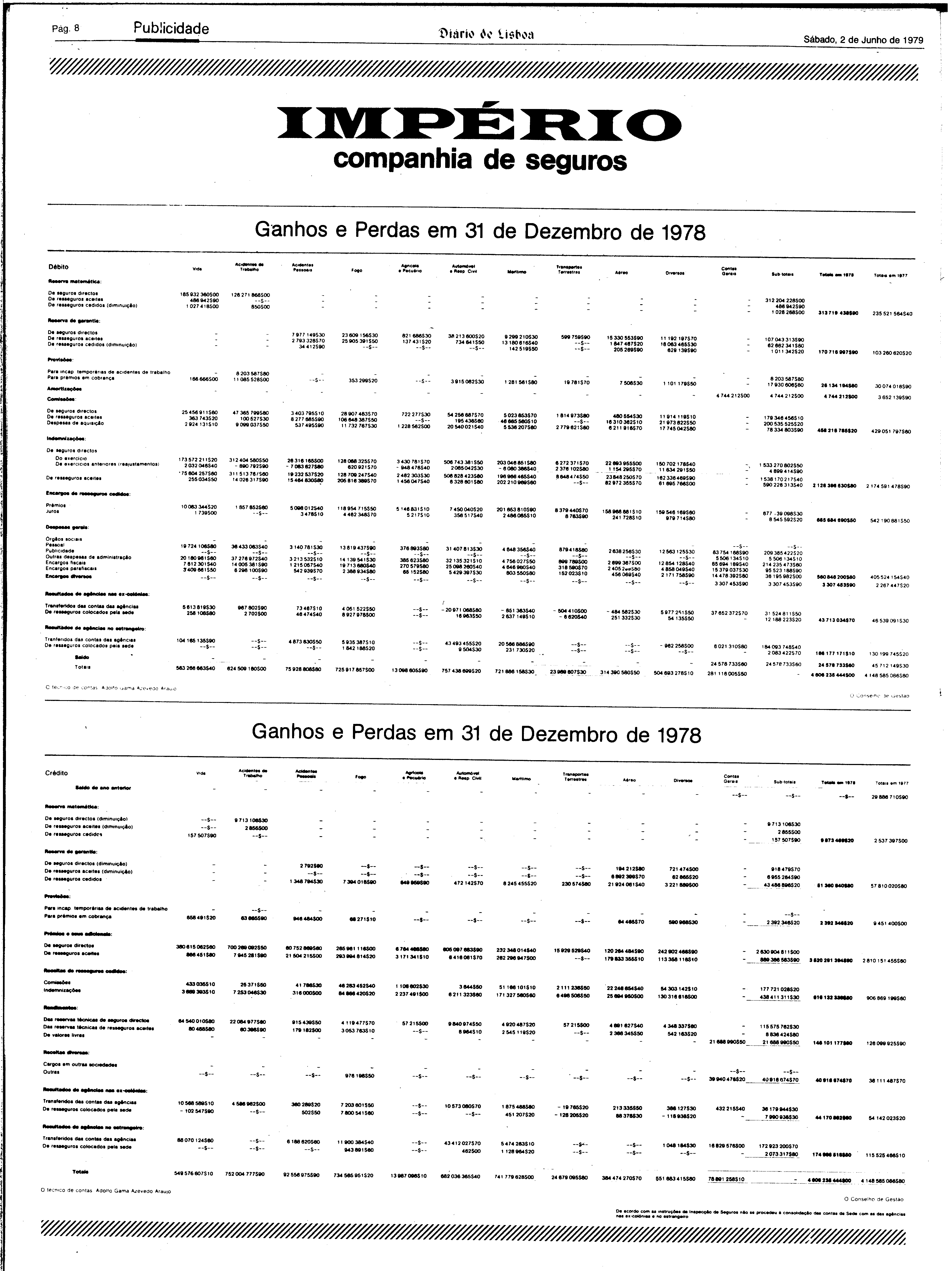 06830.180.28459- pag.8