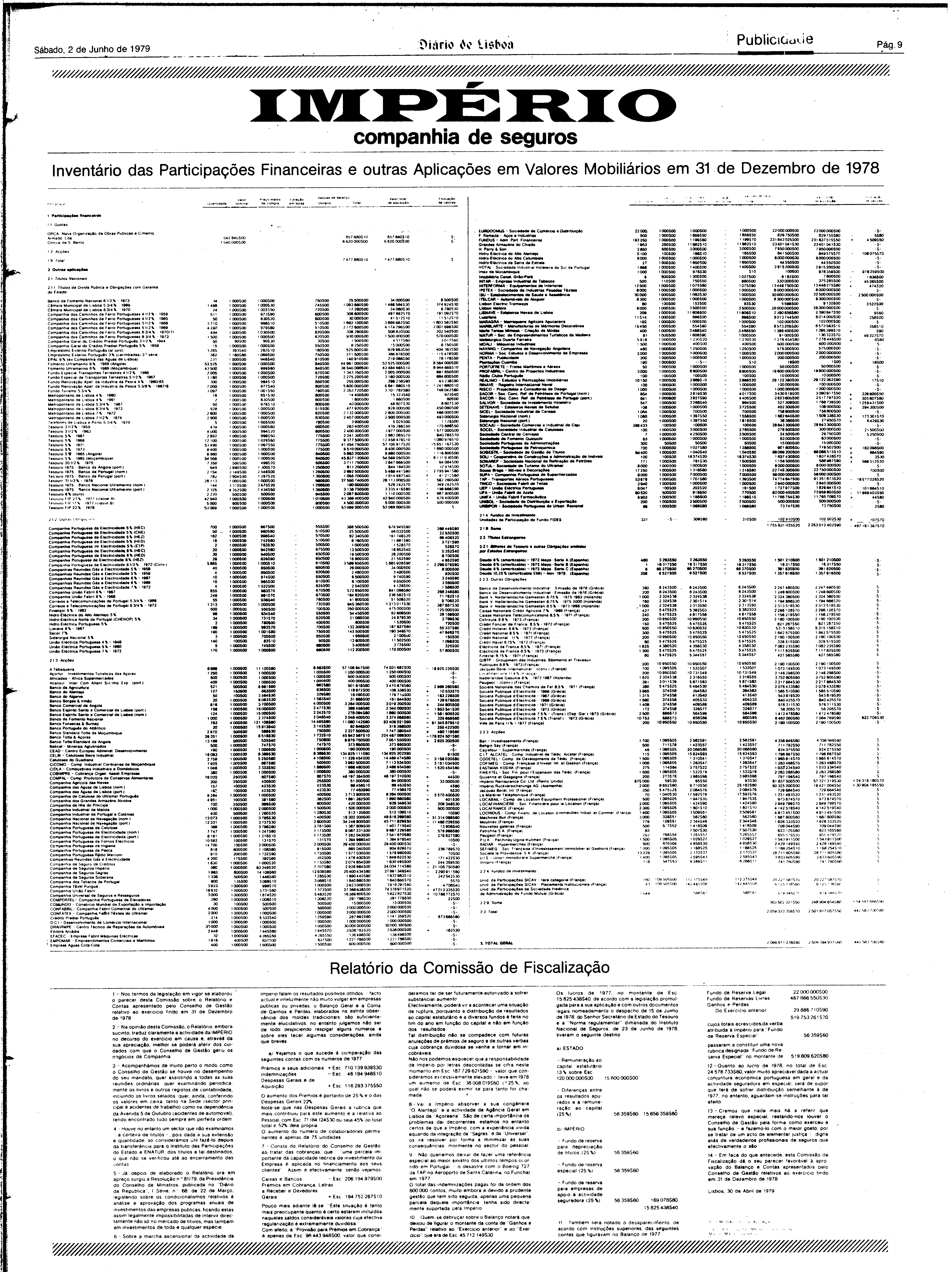 06830.180.28459- pag.9
