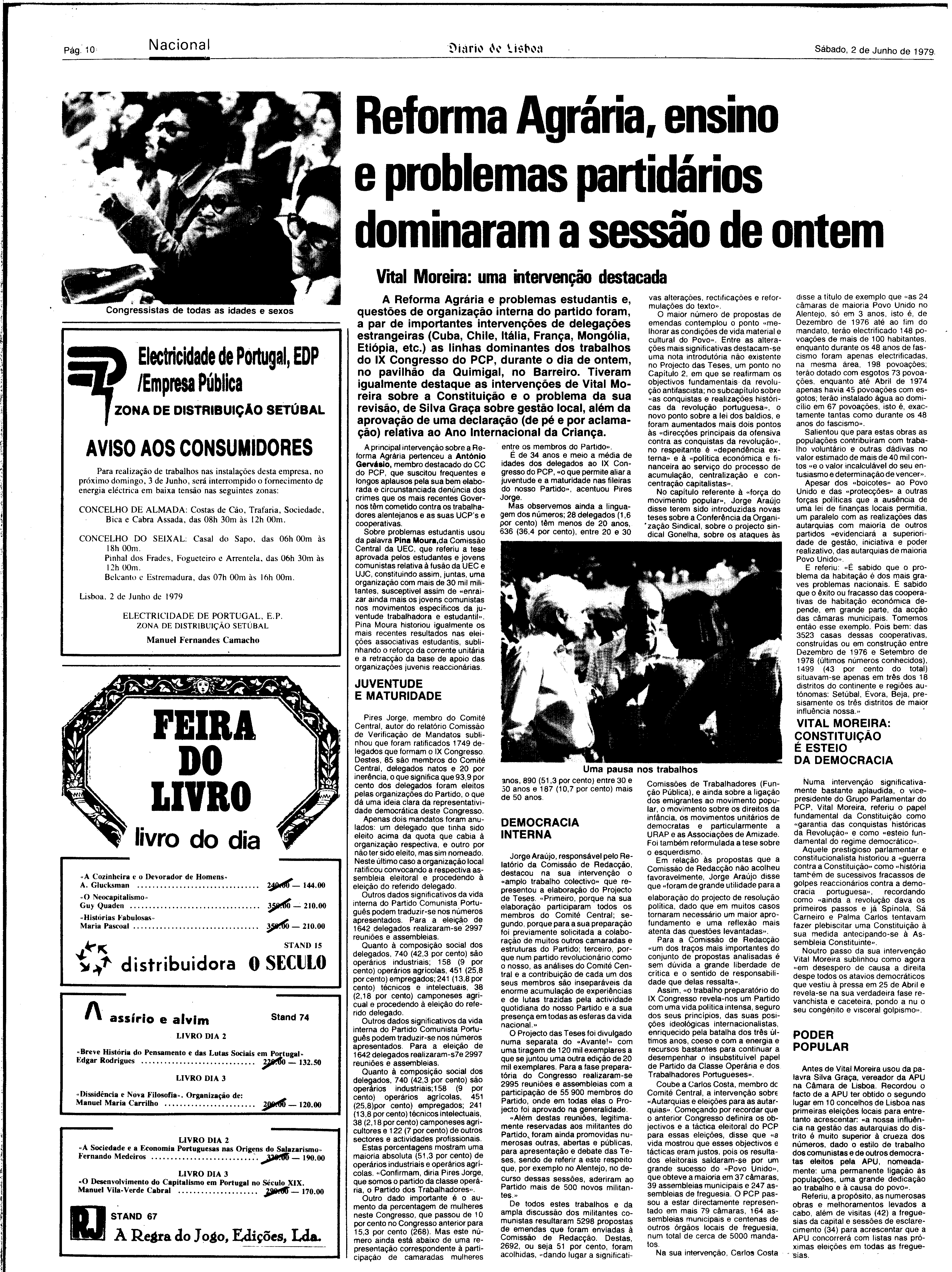 06830.180.28459- pag.10