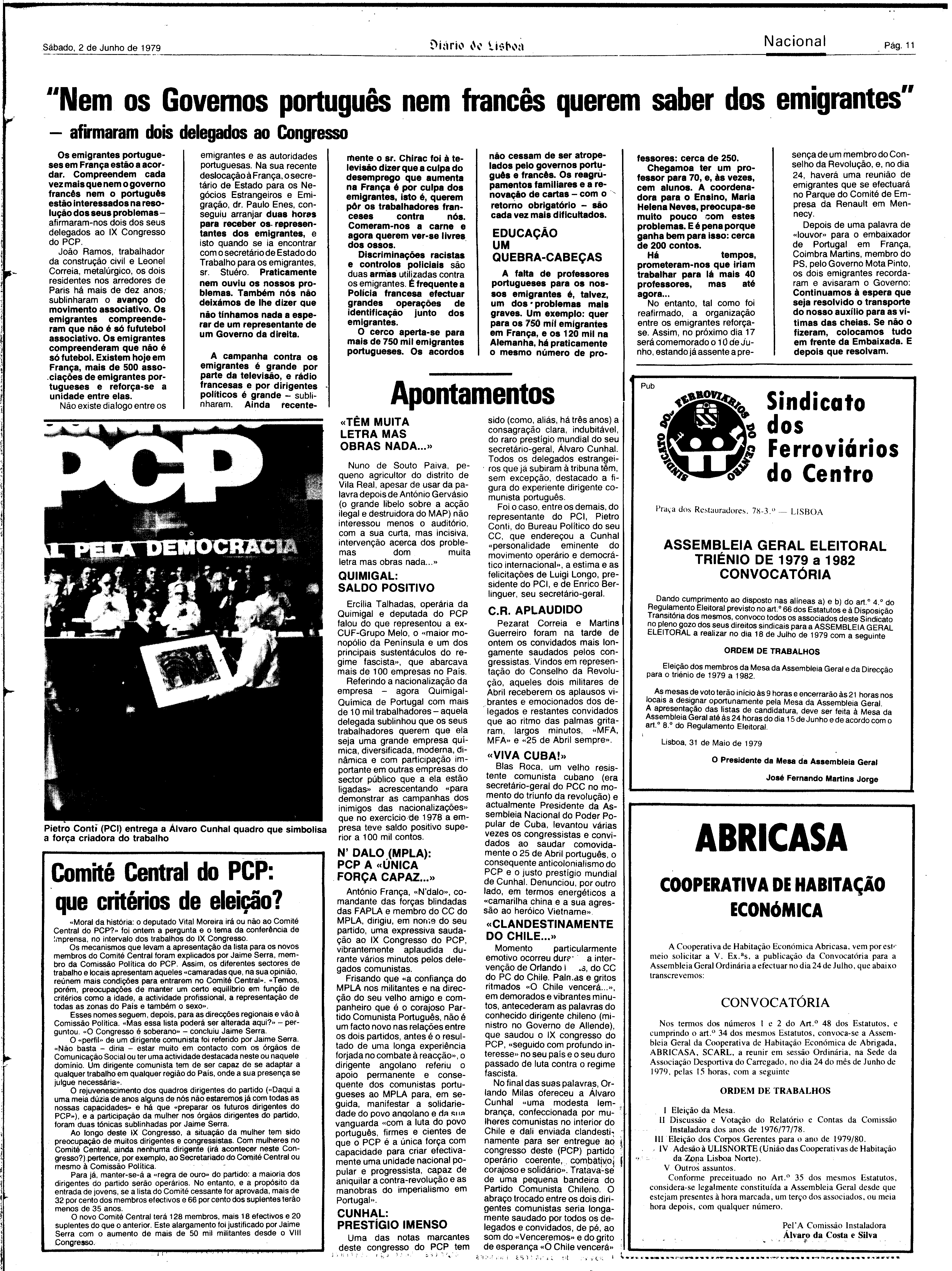06830.180.28459- pag.11