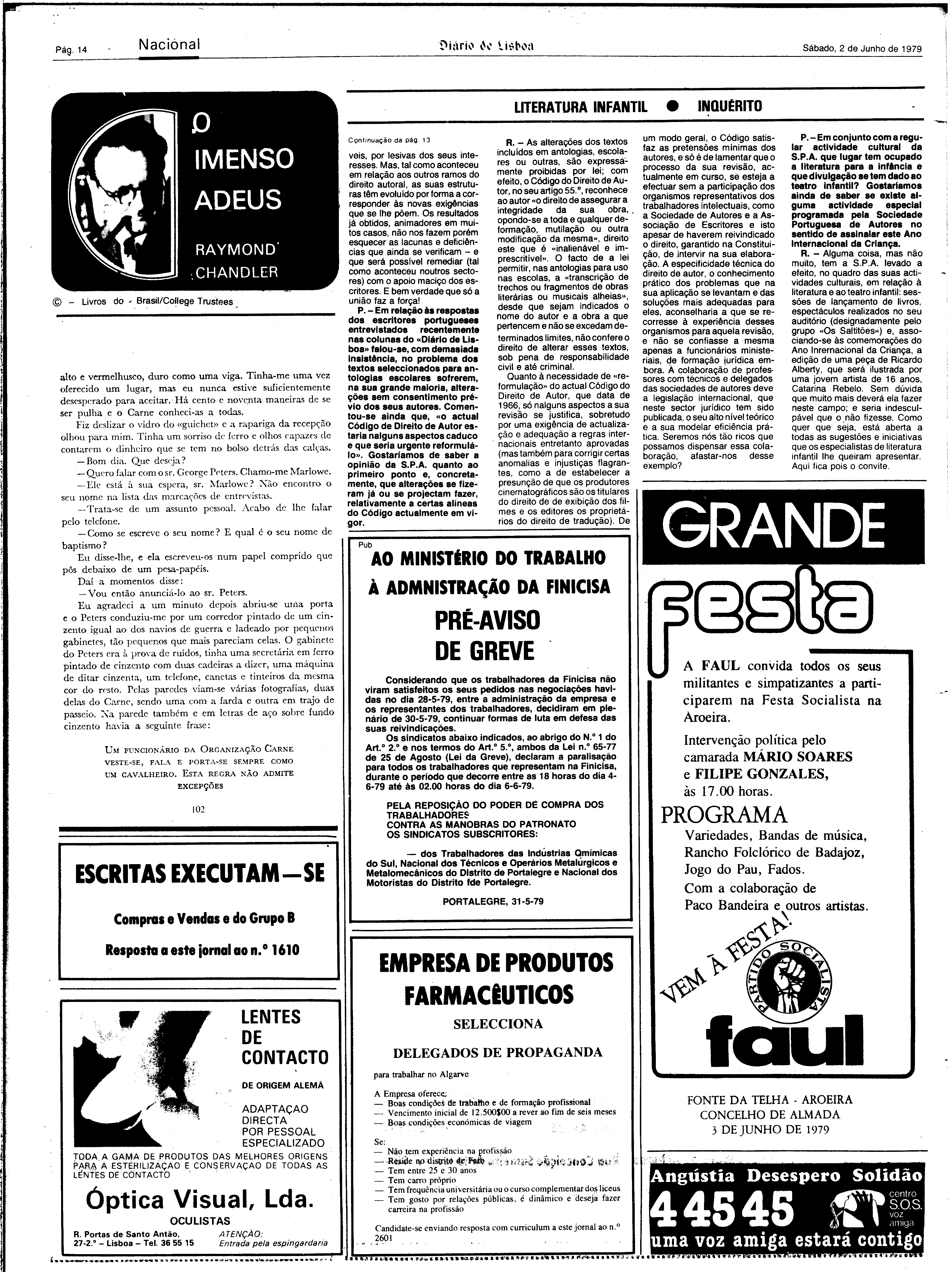 06830.180.28459- pag.14