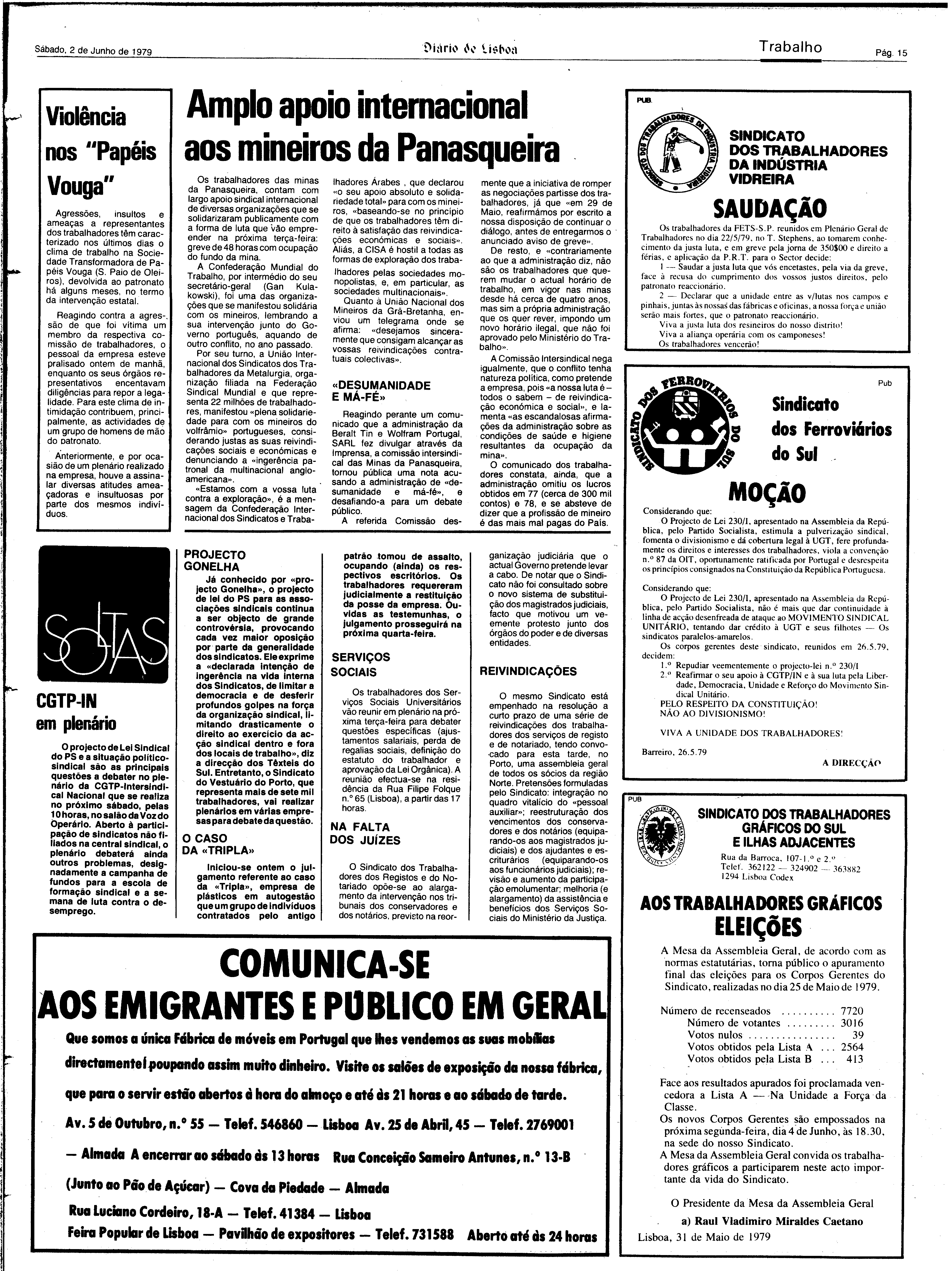 06830.180.28459- pag.15