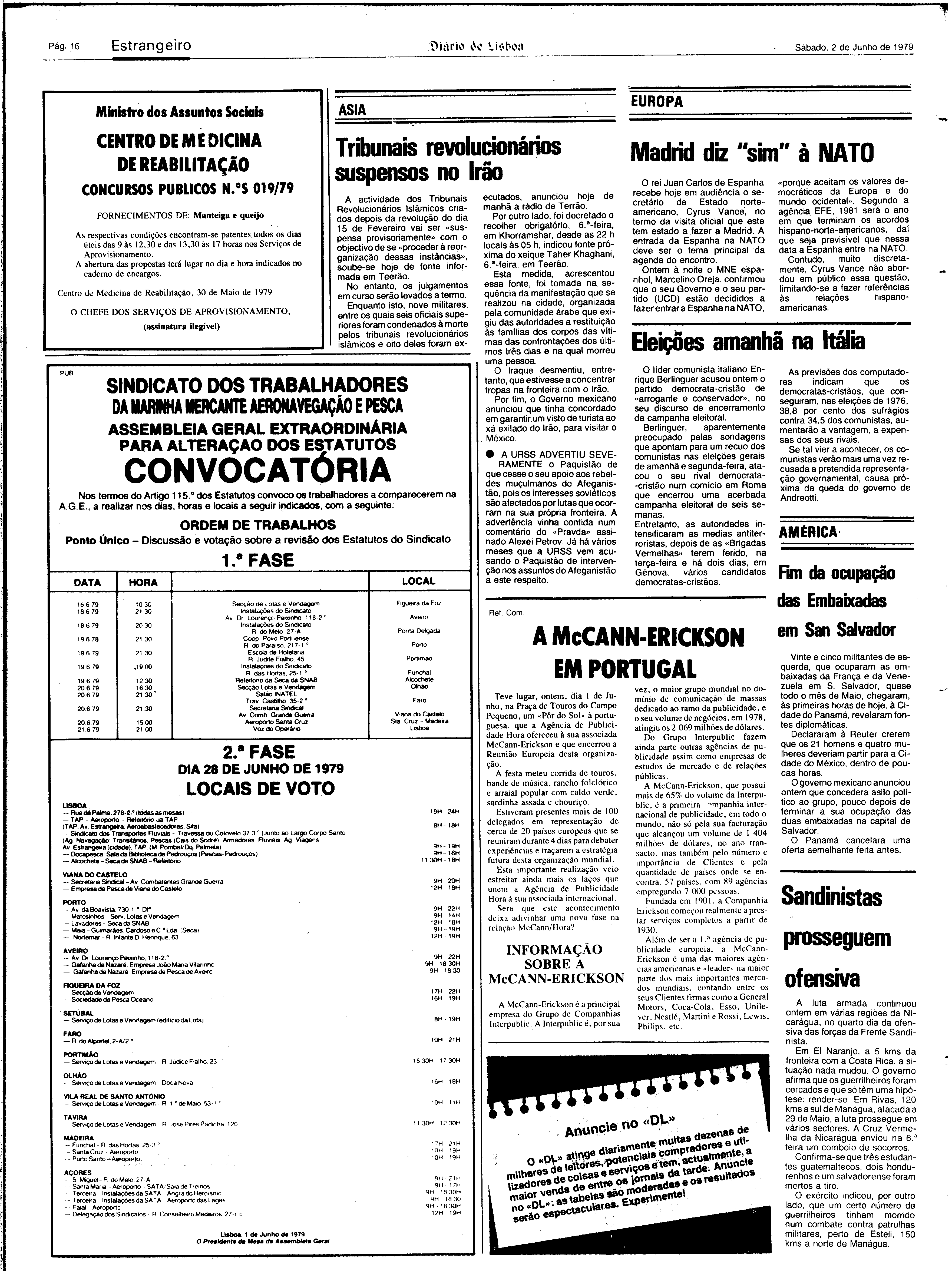 06830.180.28459- pag.16