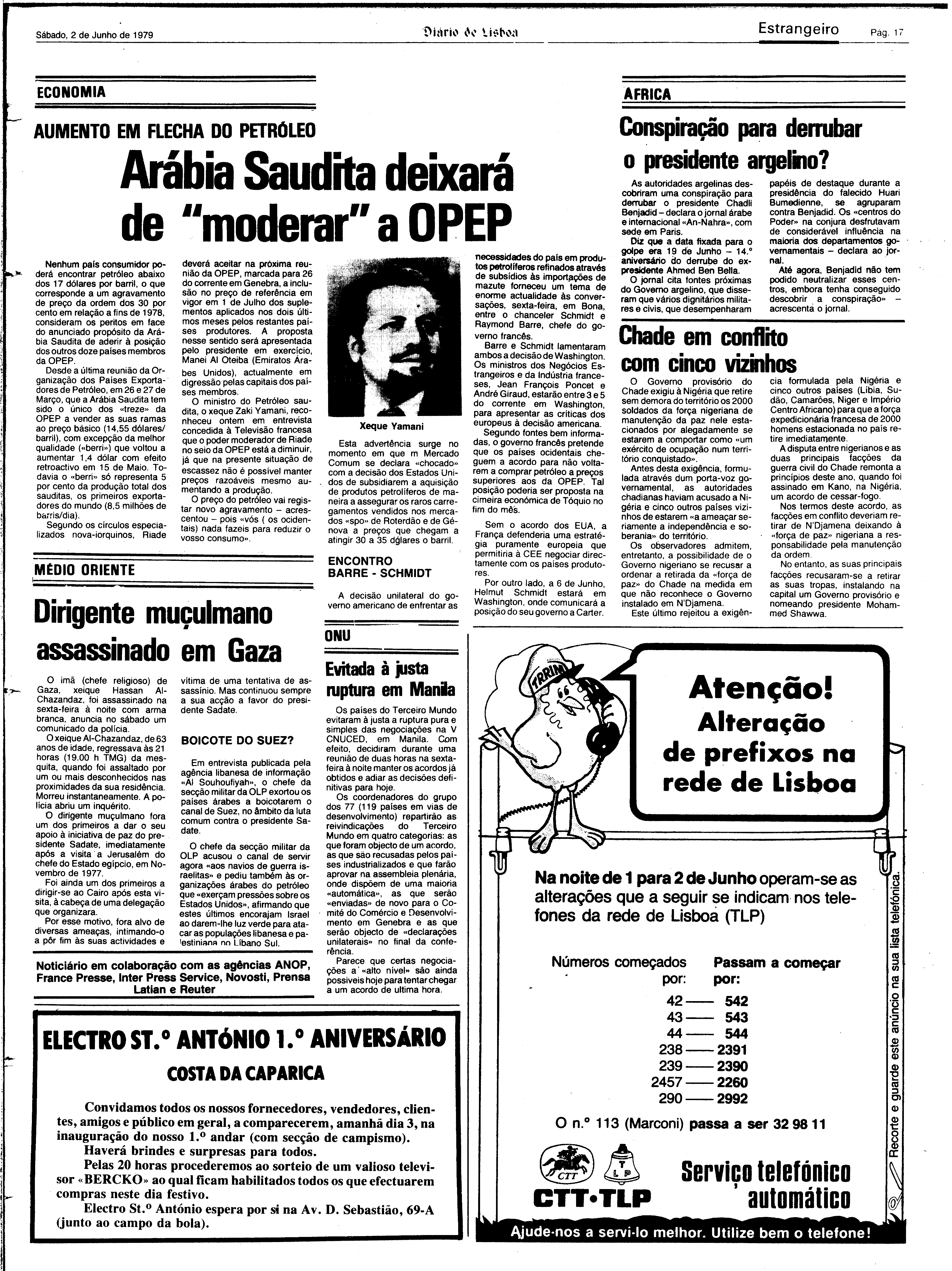 06830.180.28459- pag.17