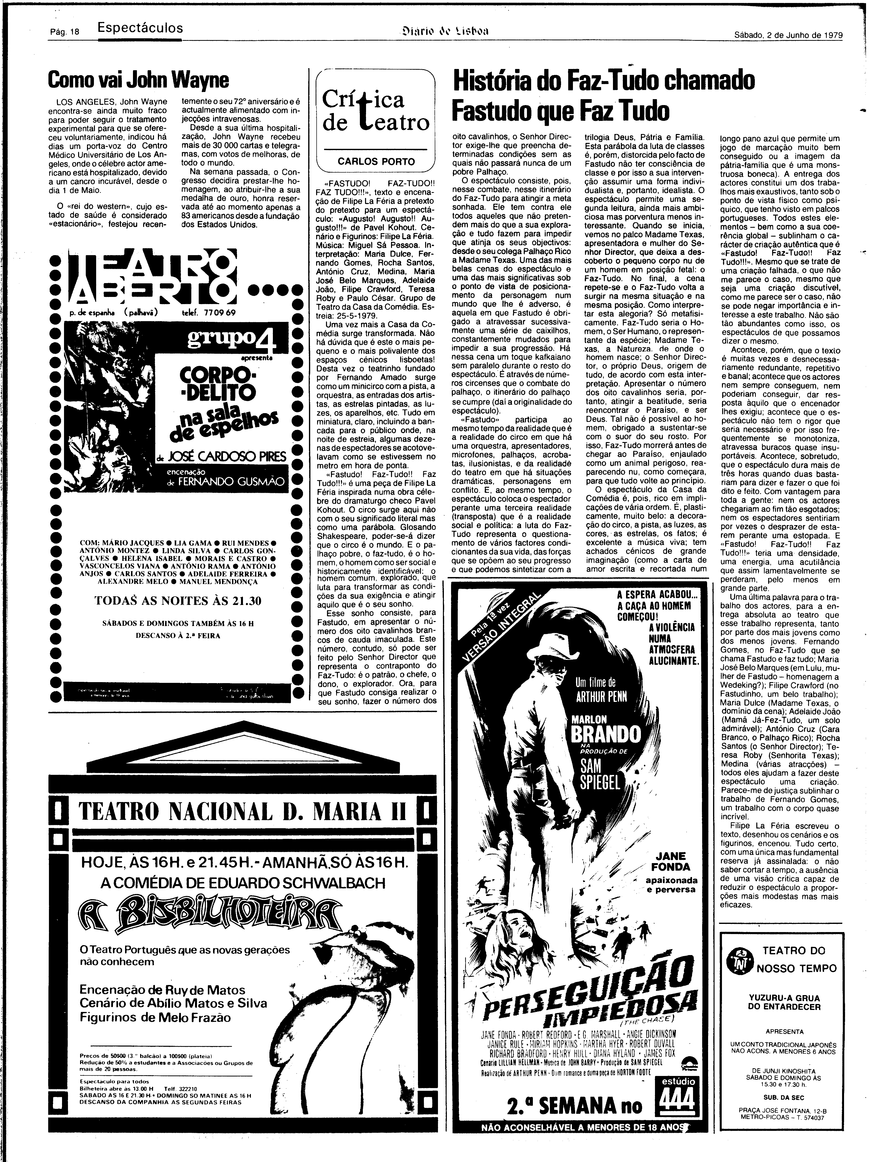 06830.180.28459- pag.18