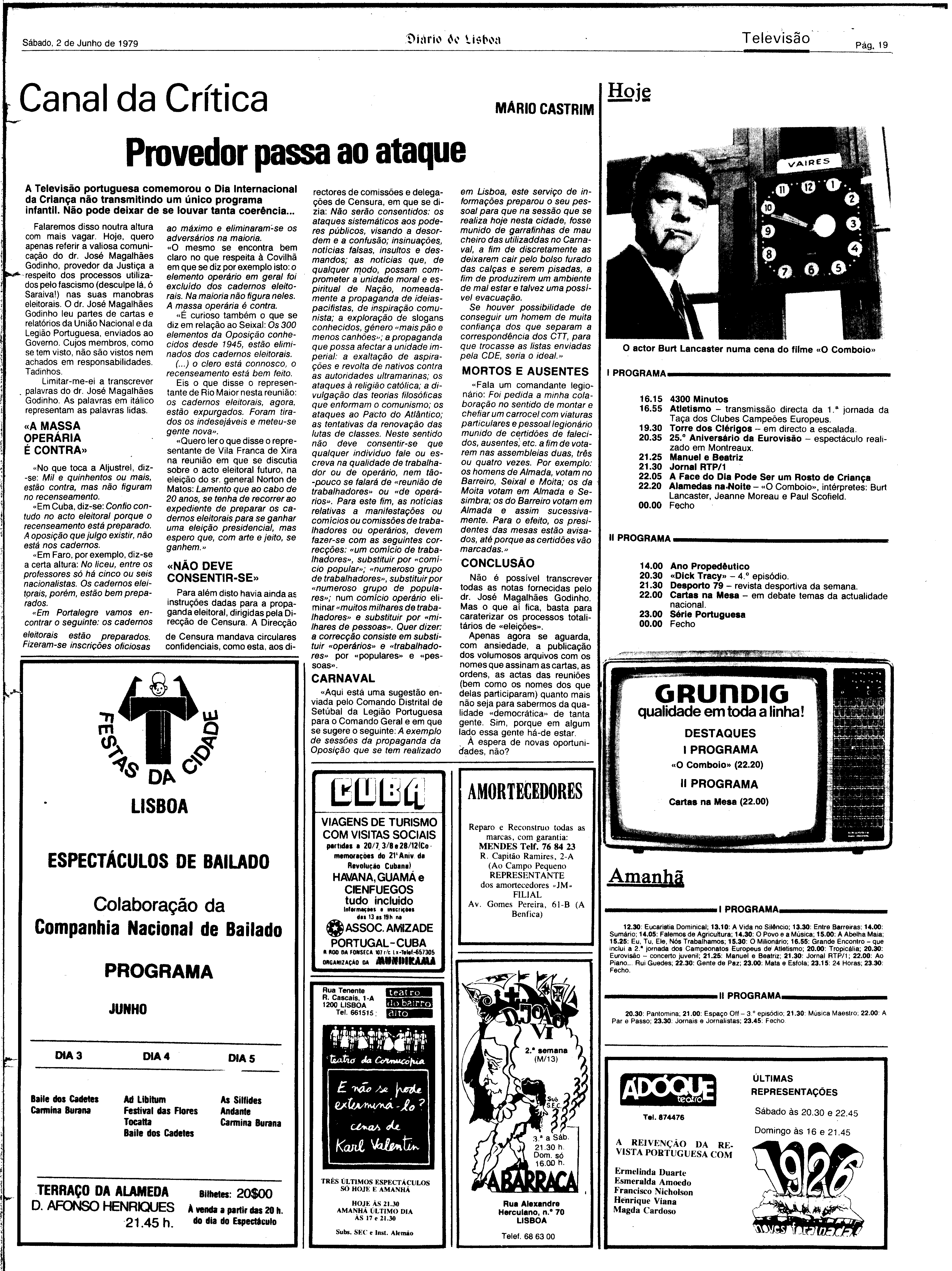 06830.180.28459- pag.19