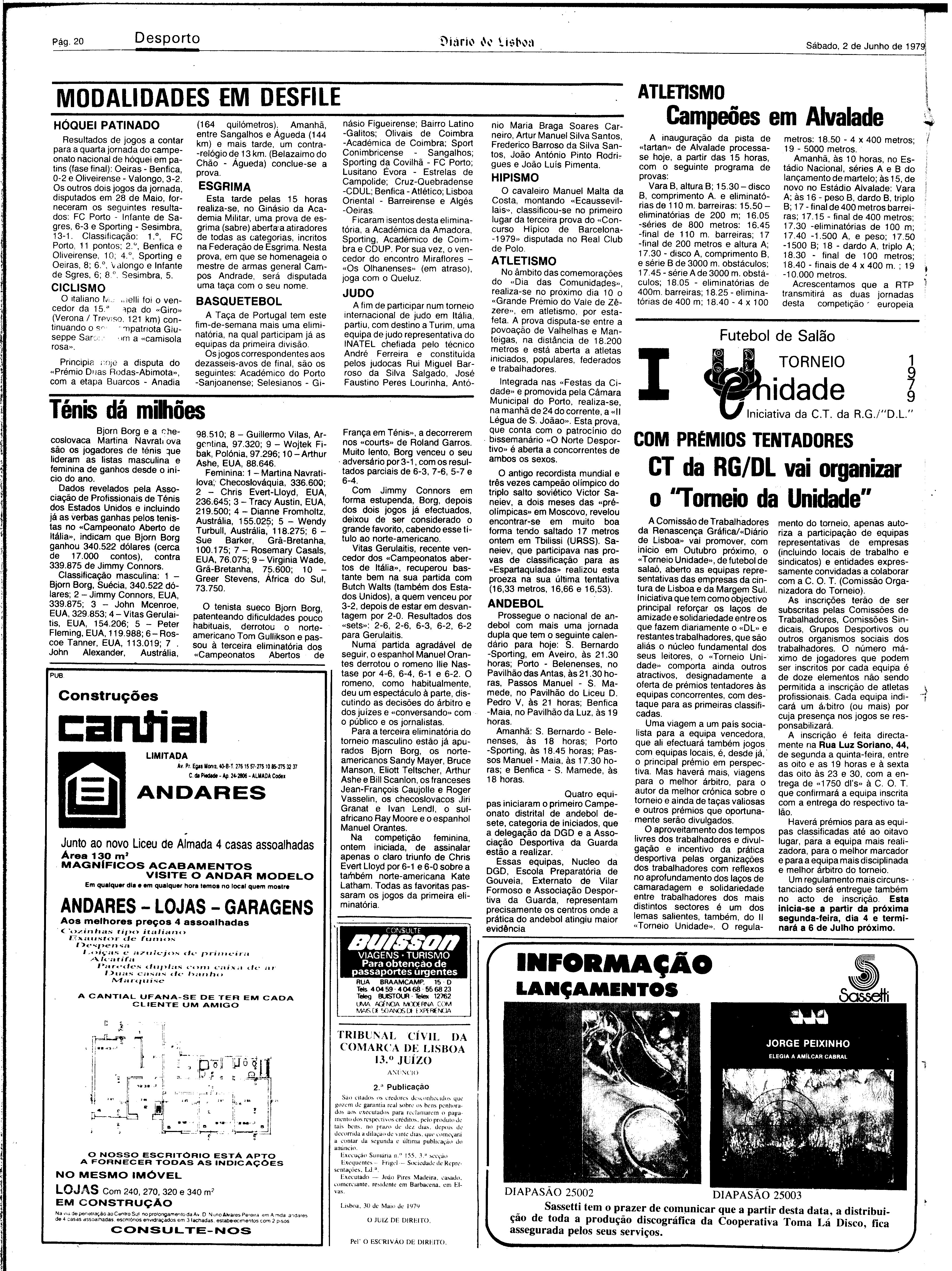 06830.180.28459- pag.20