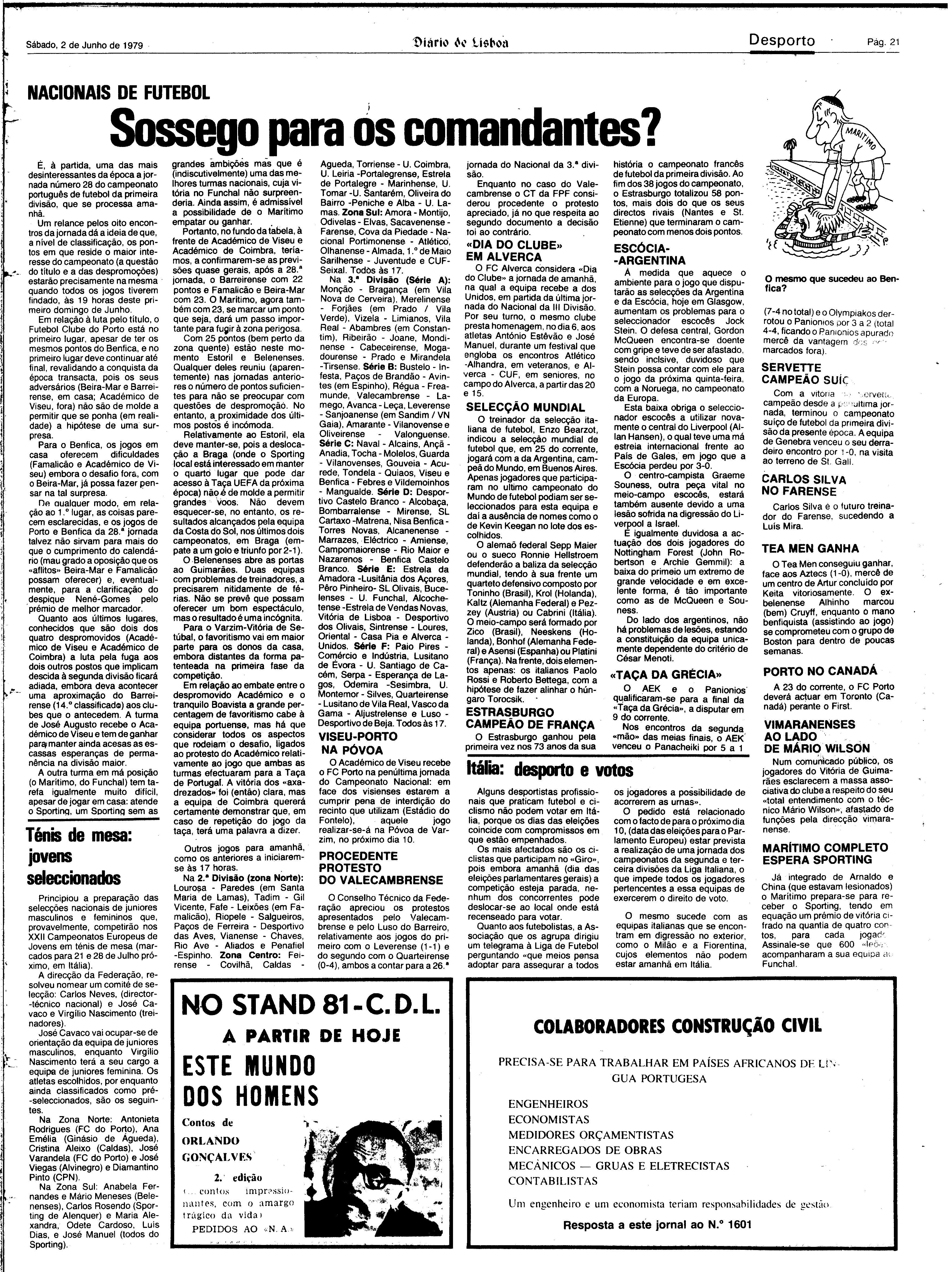 06830.180.28459- pag.21