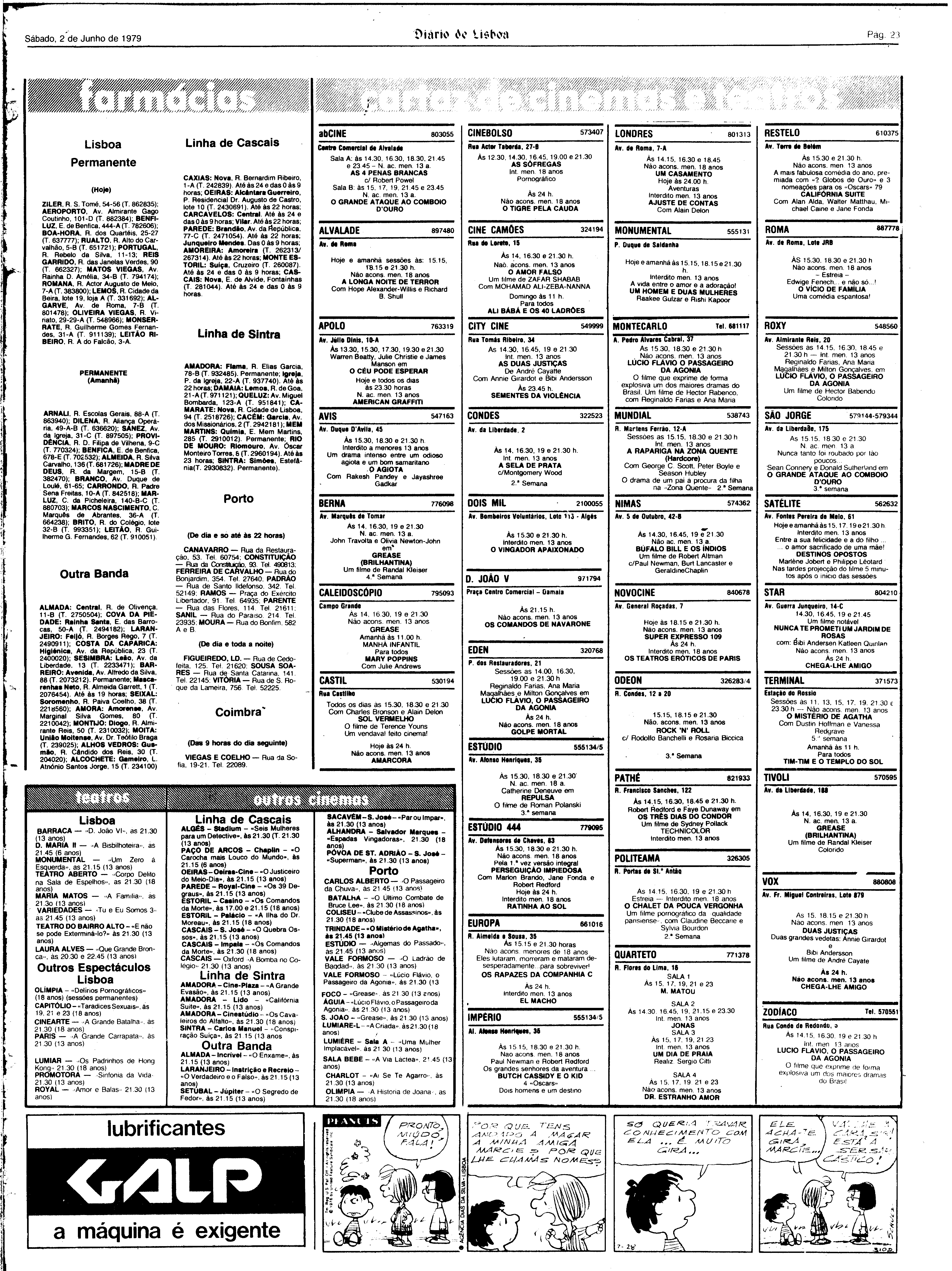 06830.180.28459- pag.23
