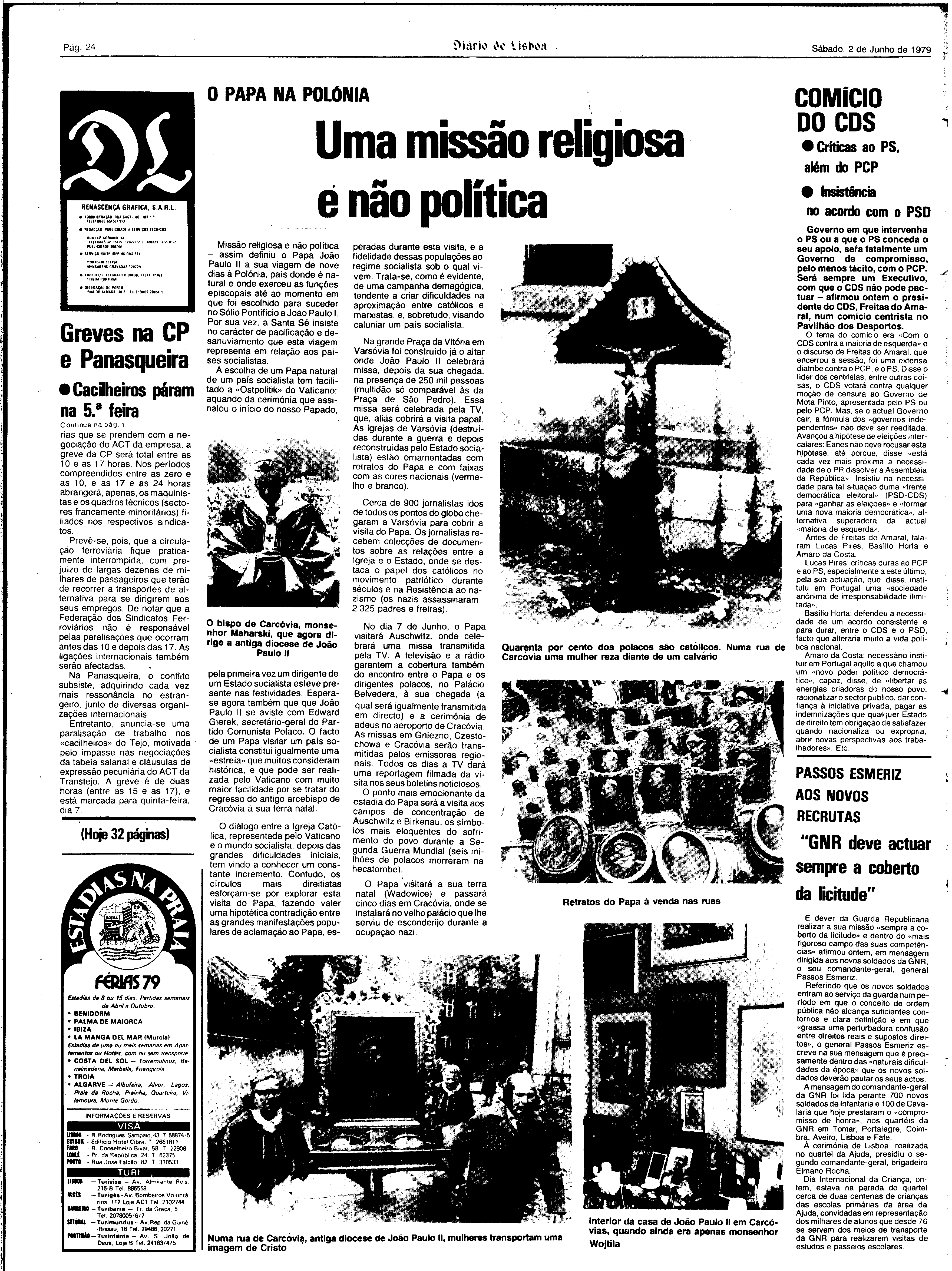 06830.180.28459- pag.24