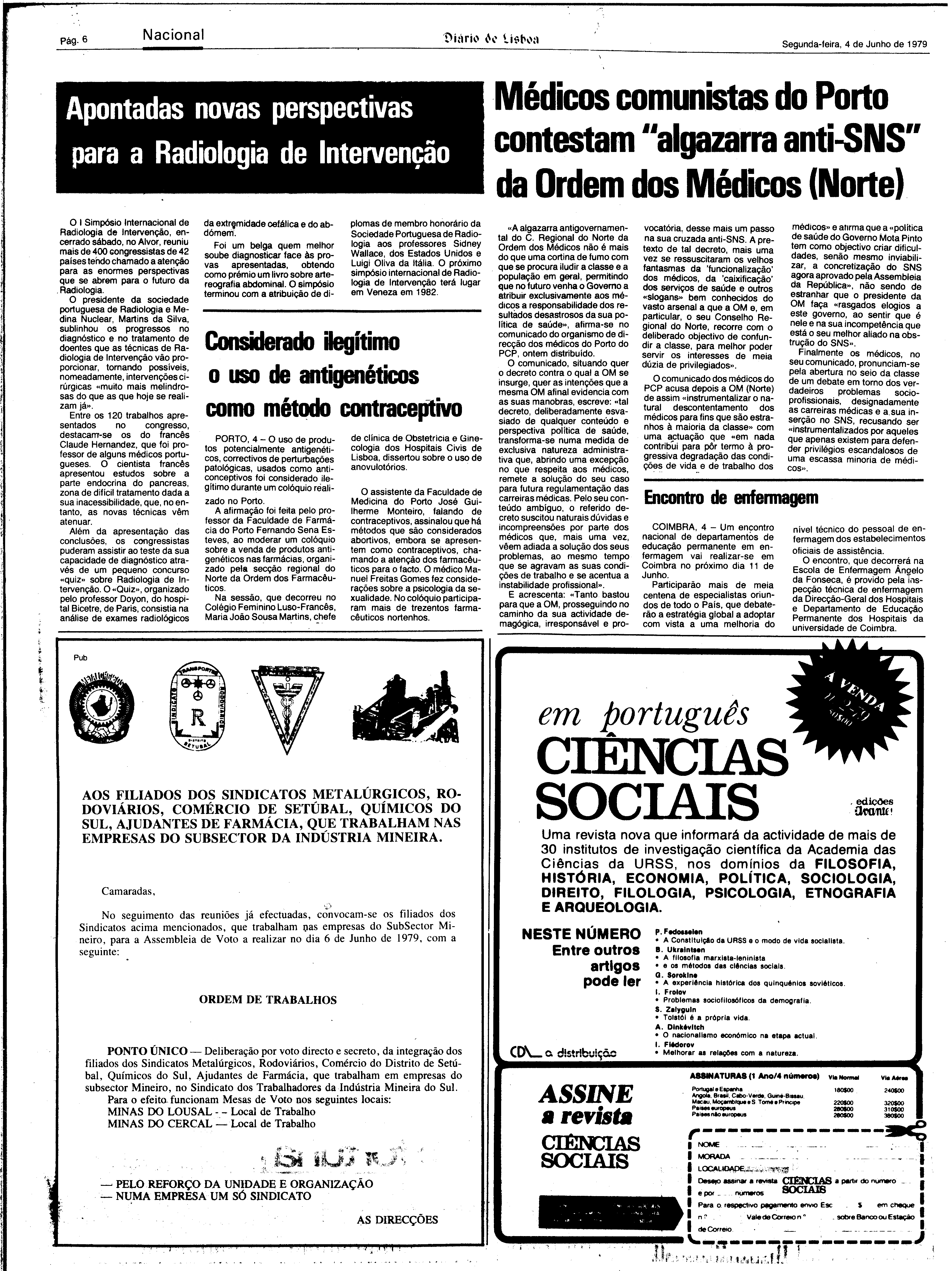 06831.181.28460- pag.6