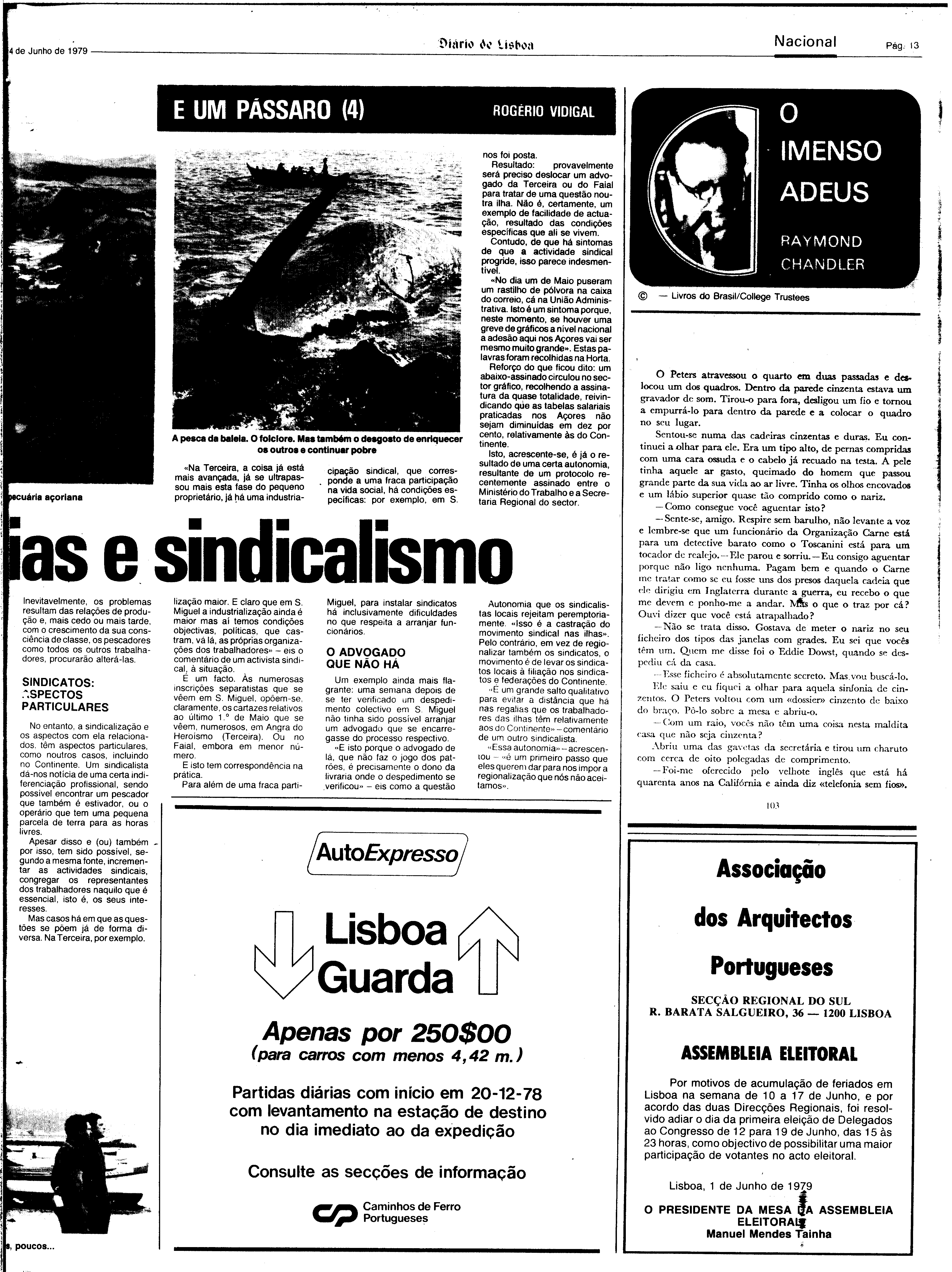06831.181.28460- pag.13