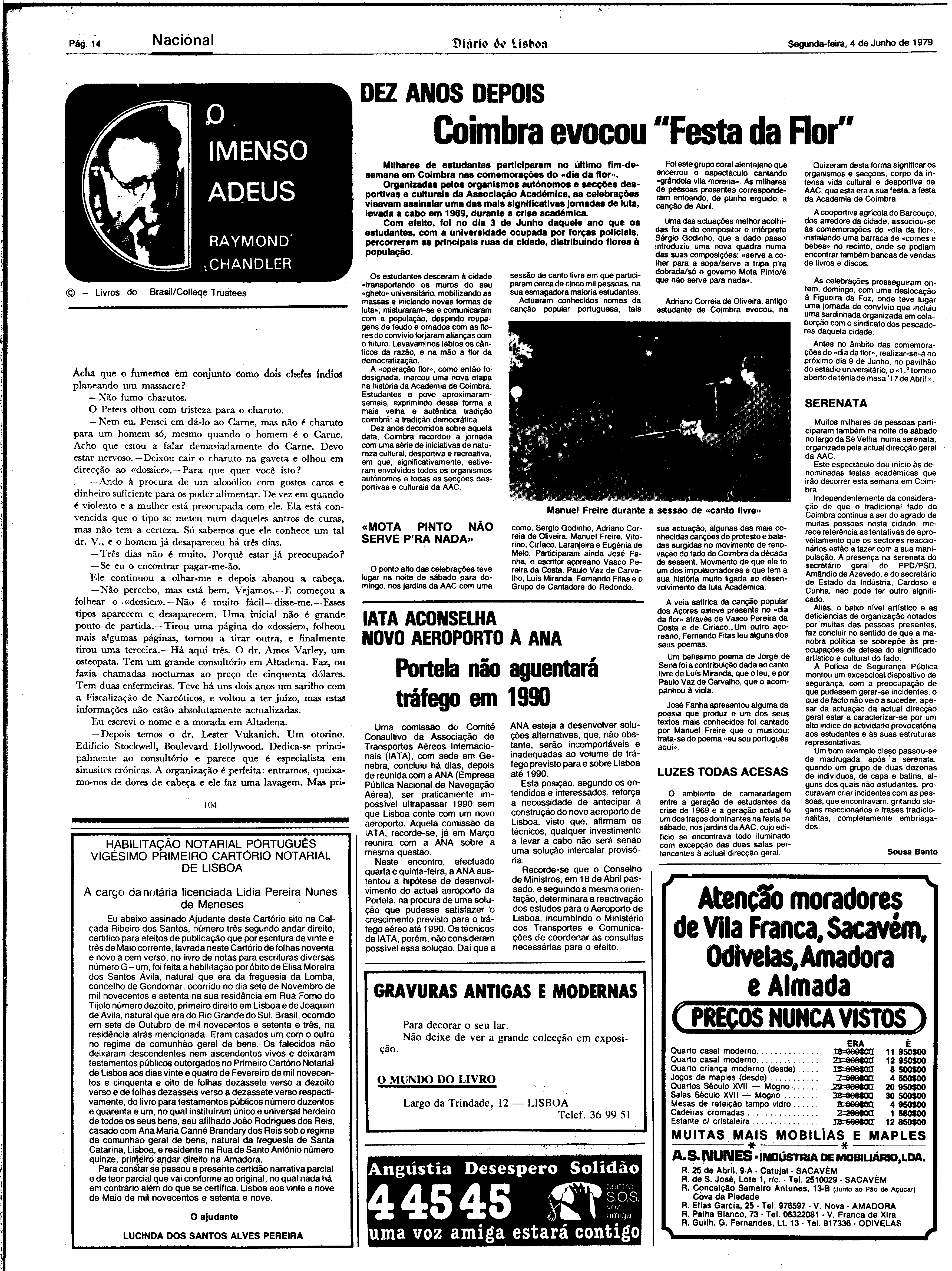 06831.181.28460- pag.14