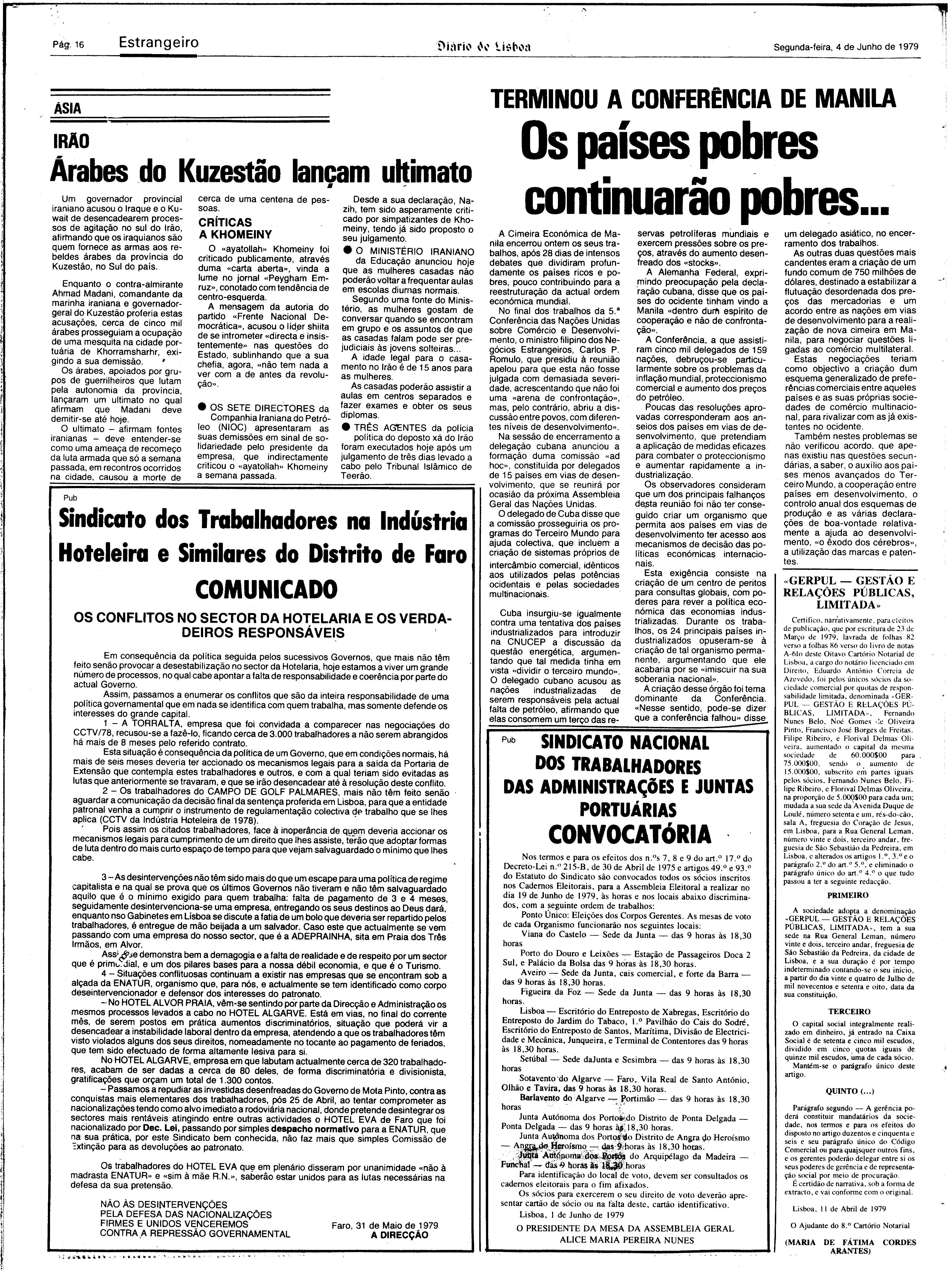 06831.181.28460- pag.16